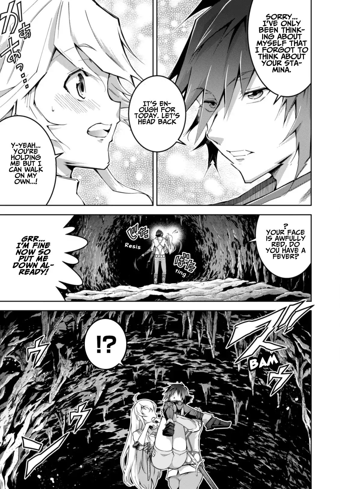 Page 15 of Chapter 4