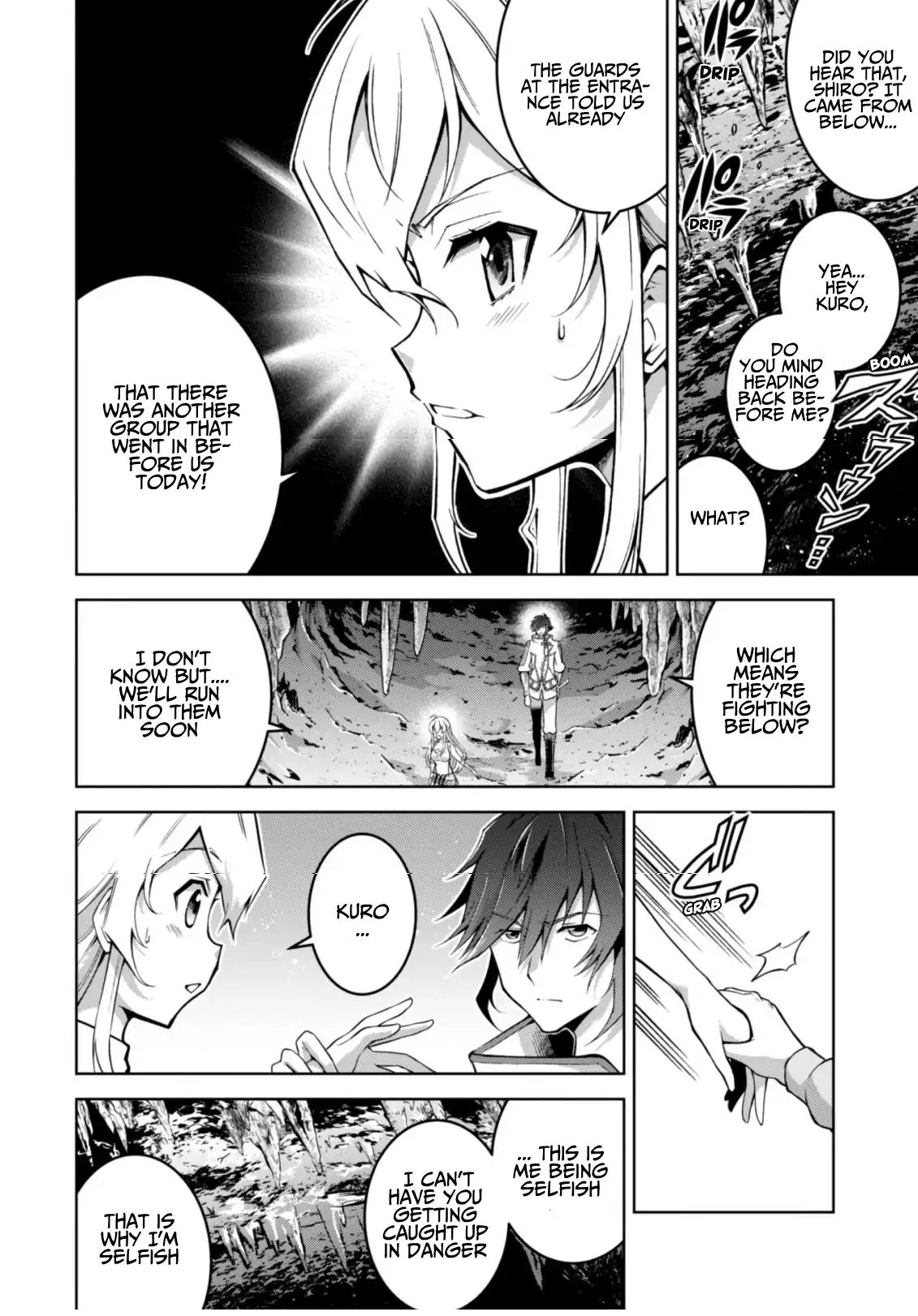 Page 16 of Chapter 4