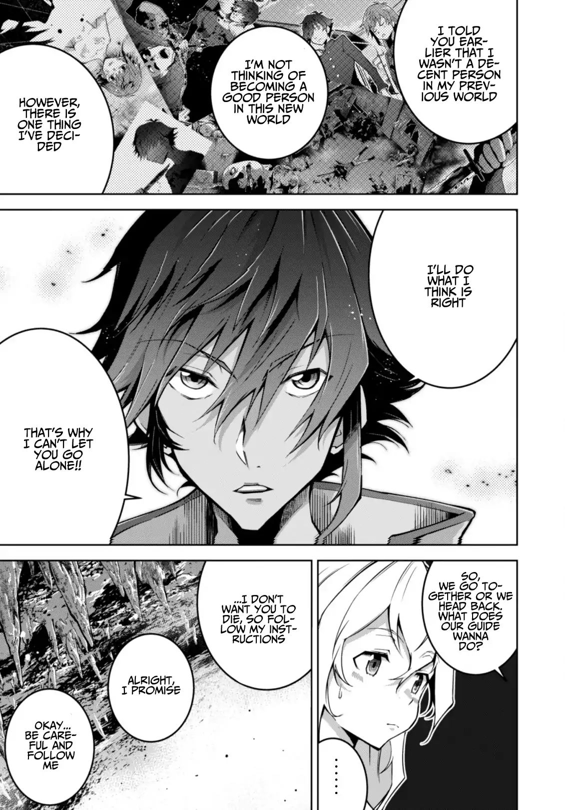Page 17 of Chapter 4