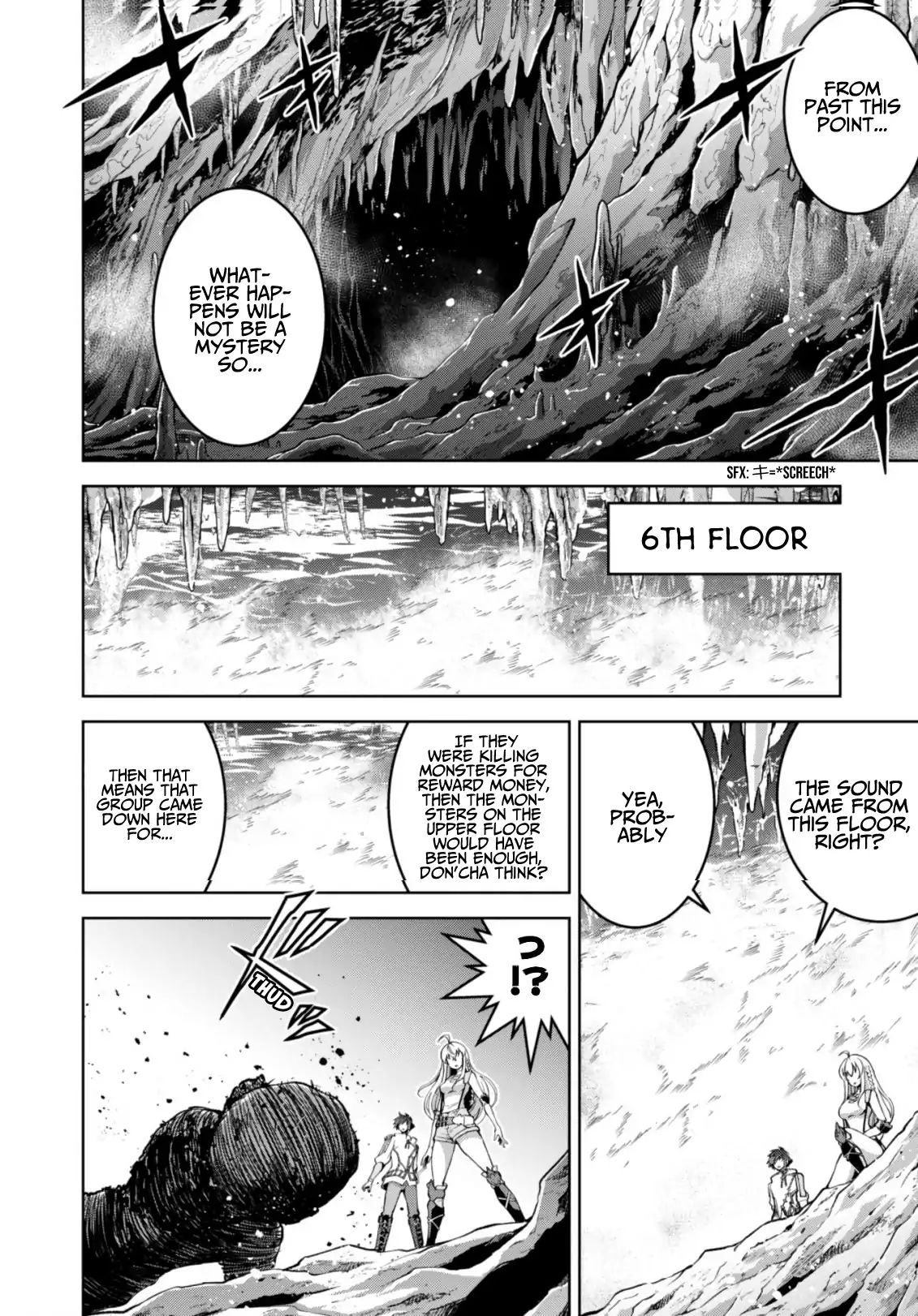 Page 18 of Chapter 4