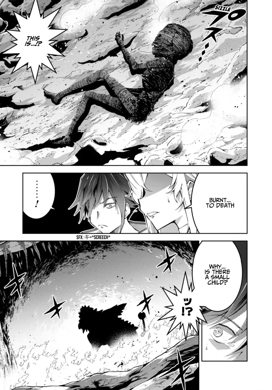 Page 19 of Chapter 4
