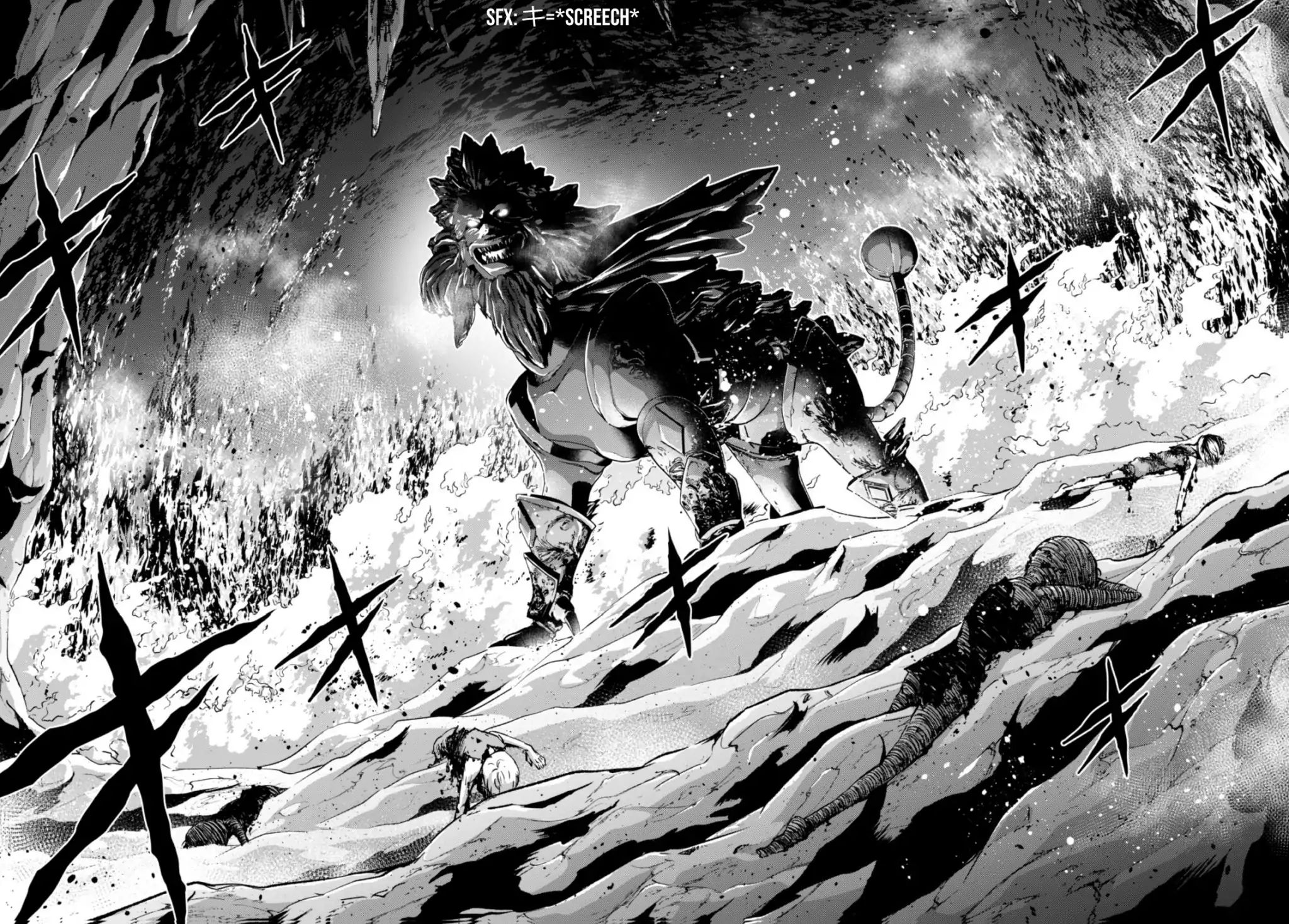Page 20 of Chapter 4