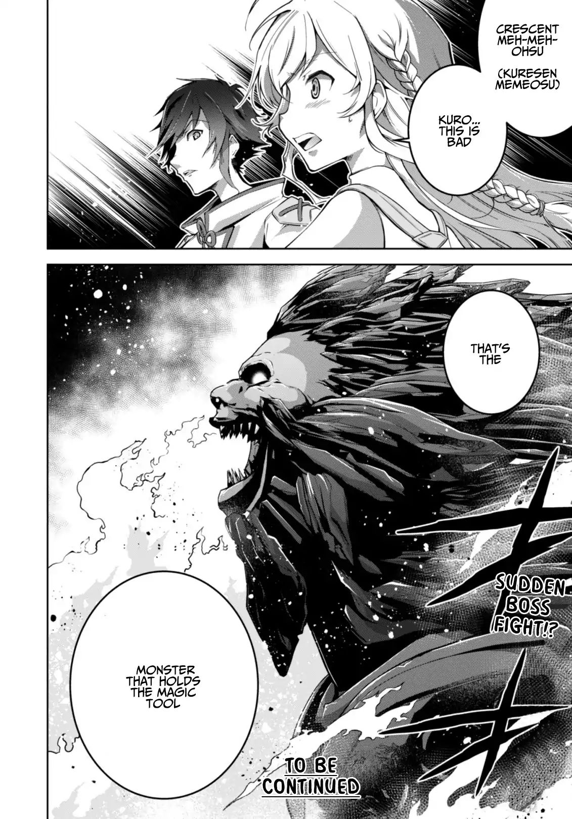 Page 21 of Chapter 4