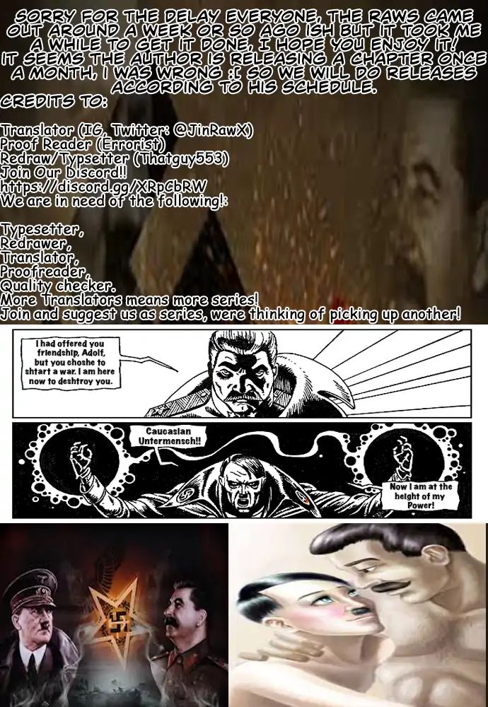 Page 22 of Chapter 4