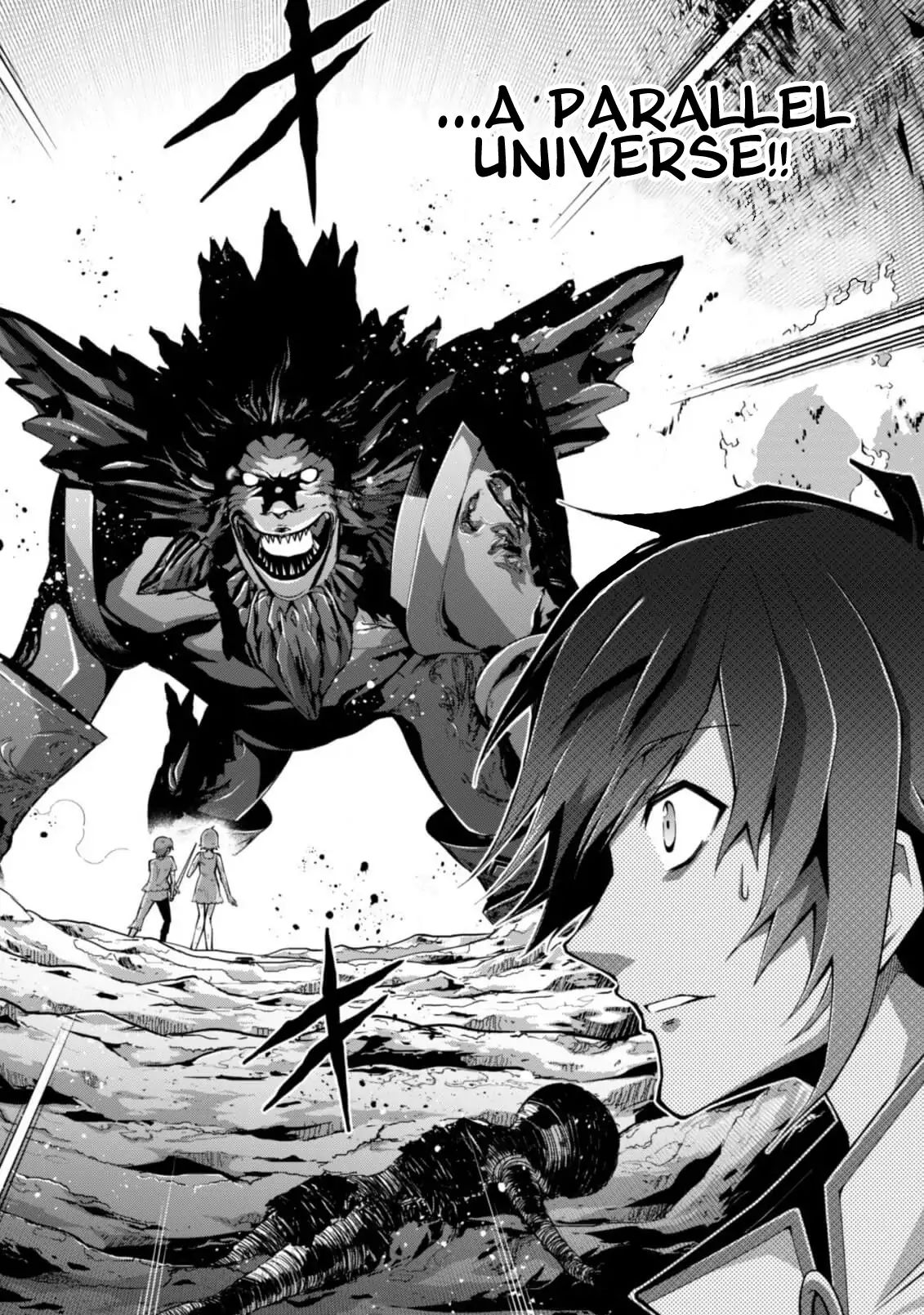 Page 2 of Chapter 5