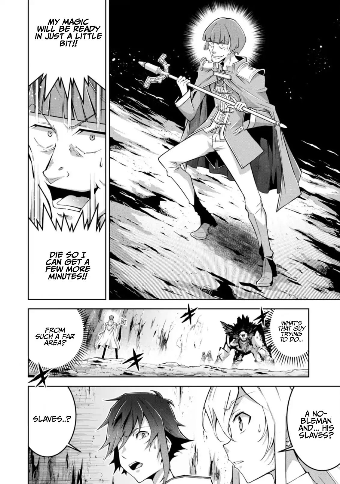 Page 4 of Chapter 5