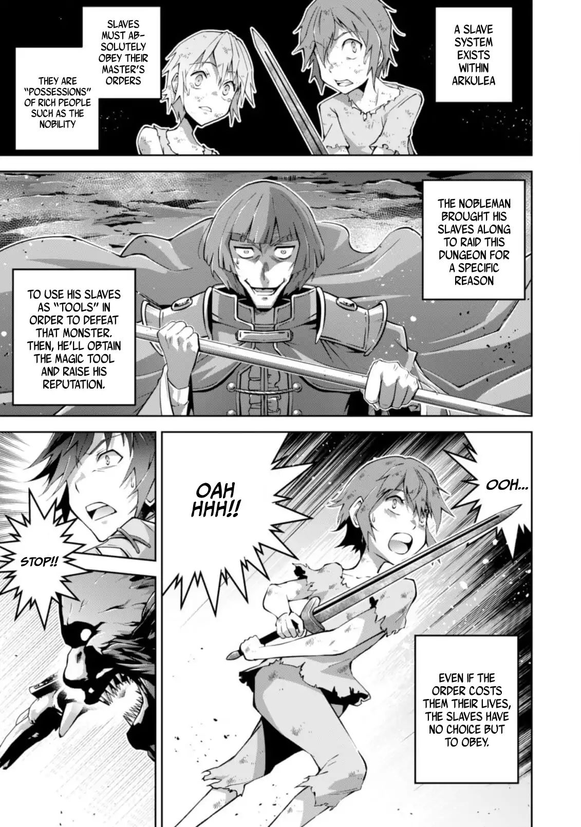 Page 5 of Chapter 5