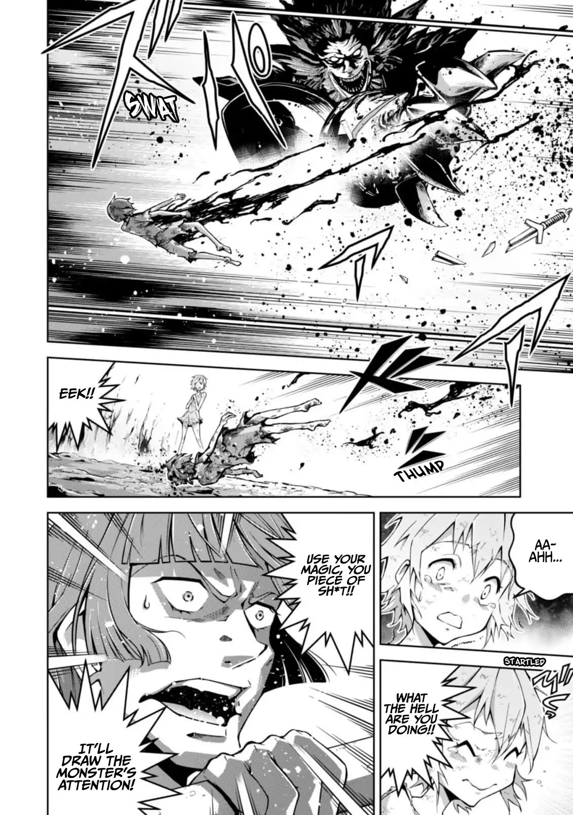 Page 6 of Chapter 5