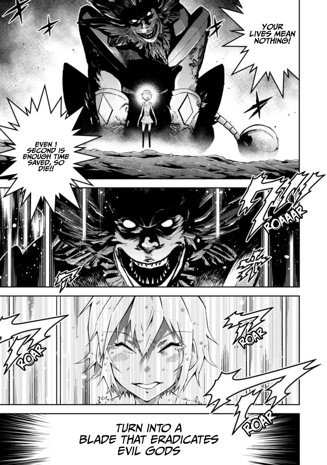 Page 7 of Chapter 5