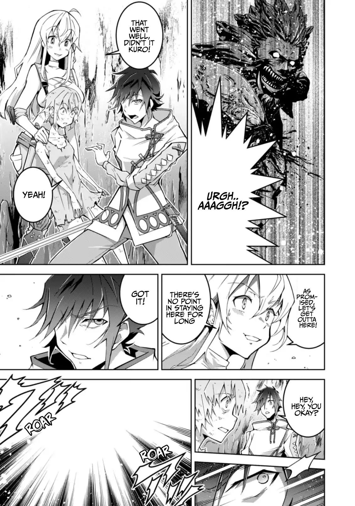 Page 9 of Chapter 5
