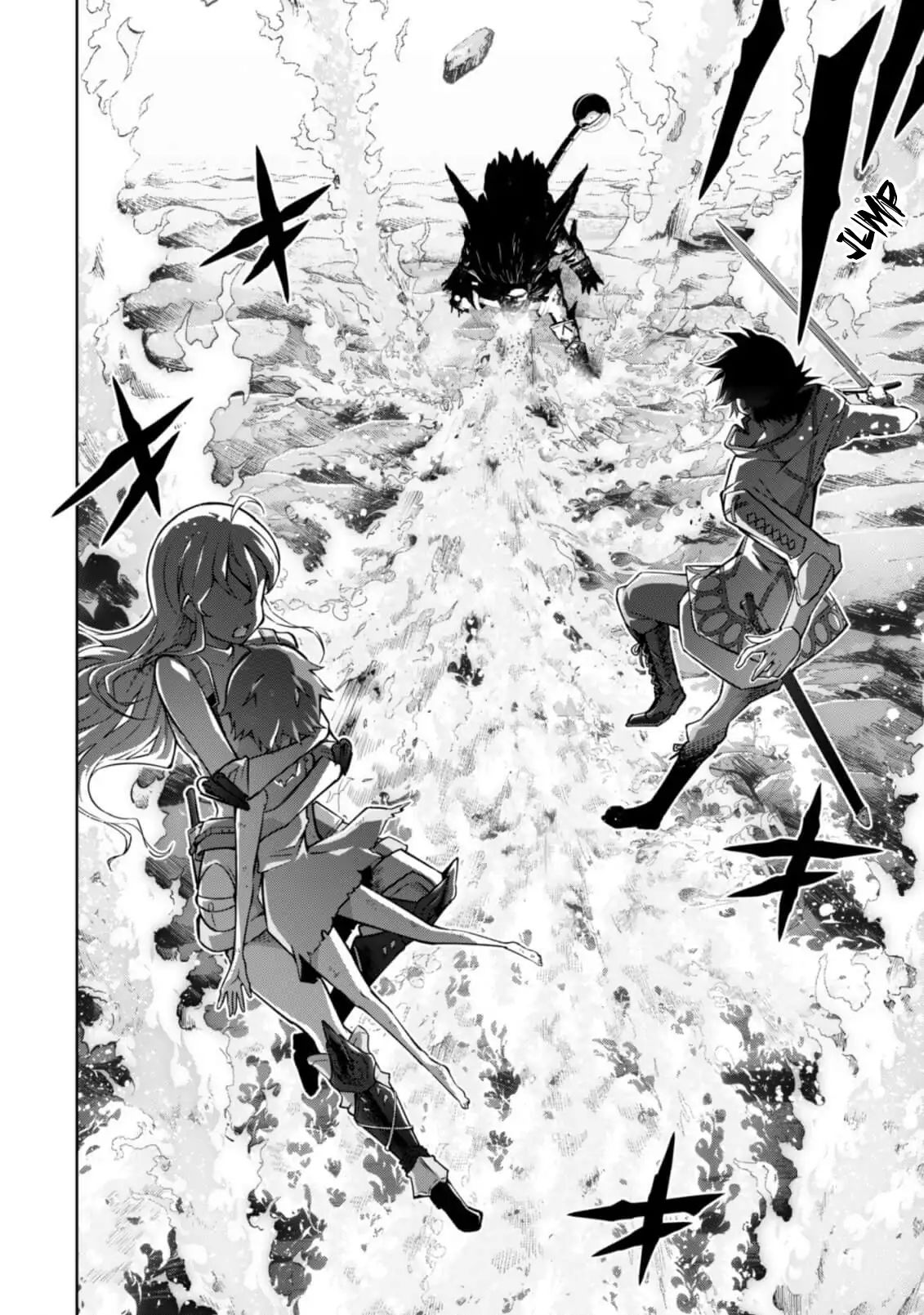 Page 10 of Chapter 5
