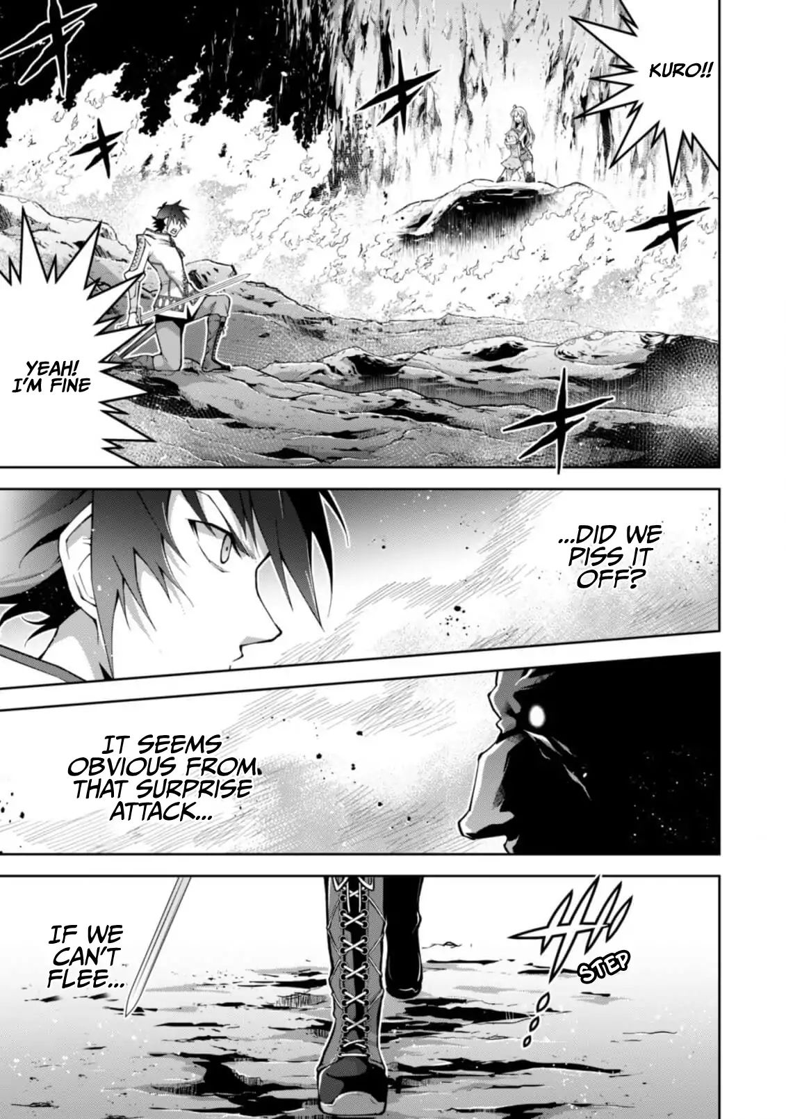 Page 11 of Chapter 5