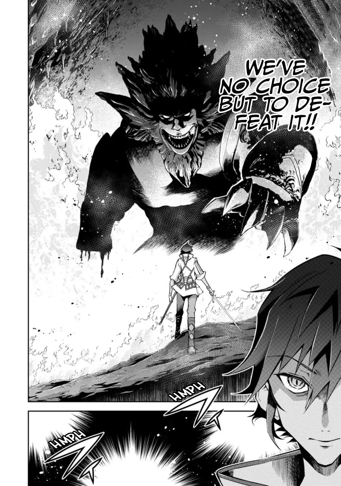 Page 12 of Chapter 5