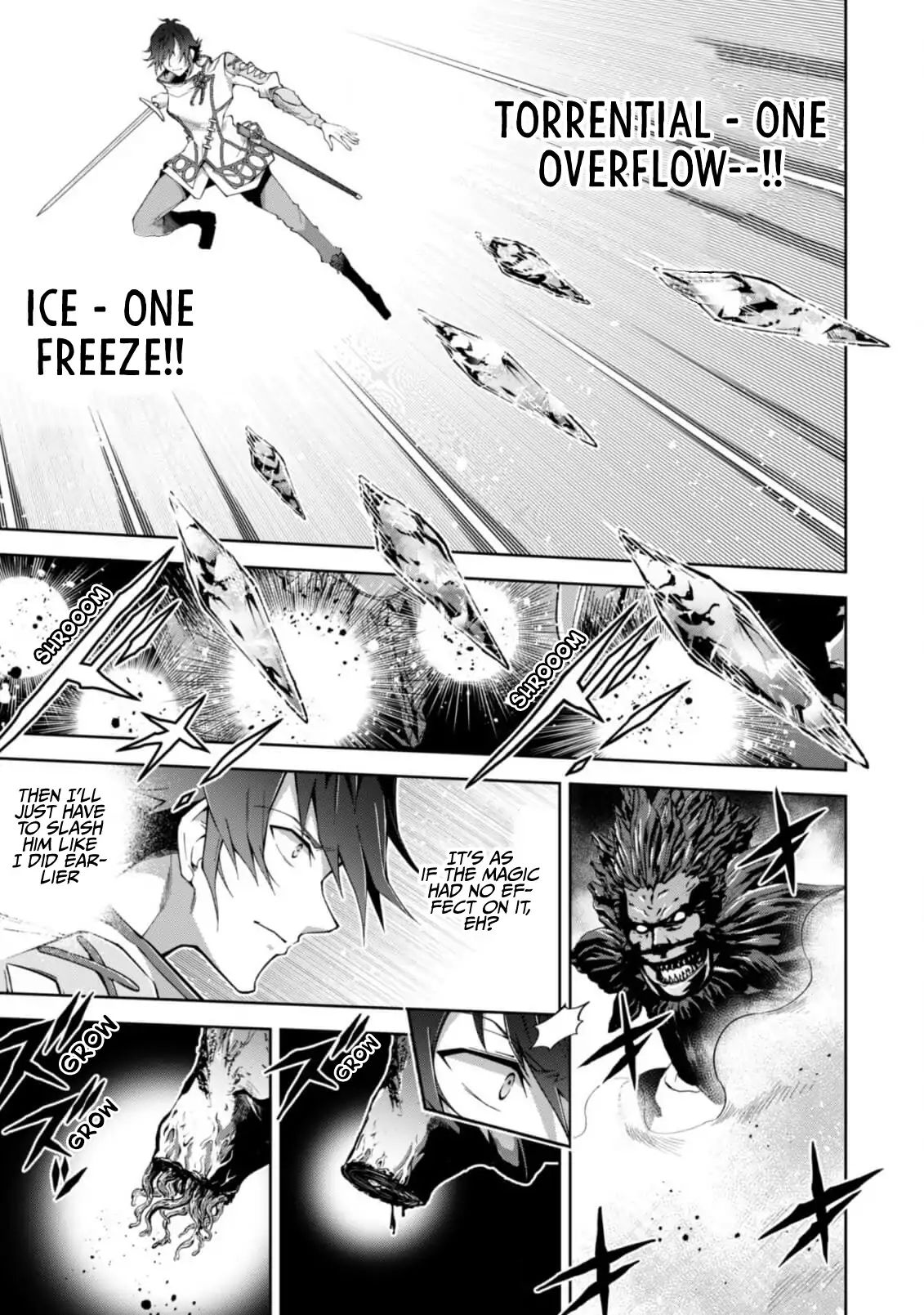 Page 13 of Chapter 5