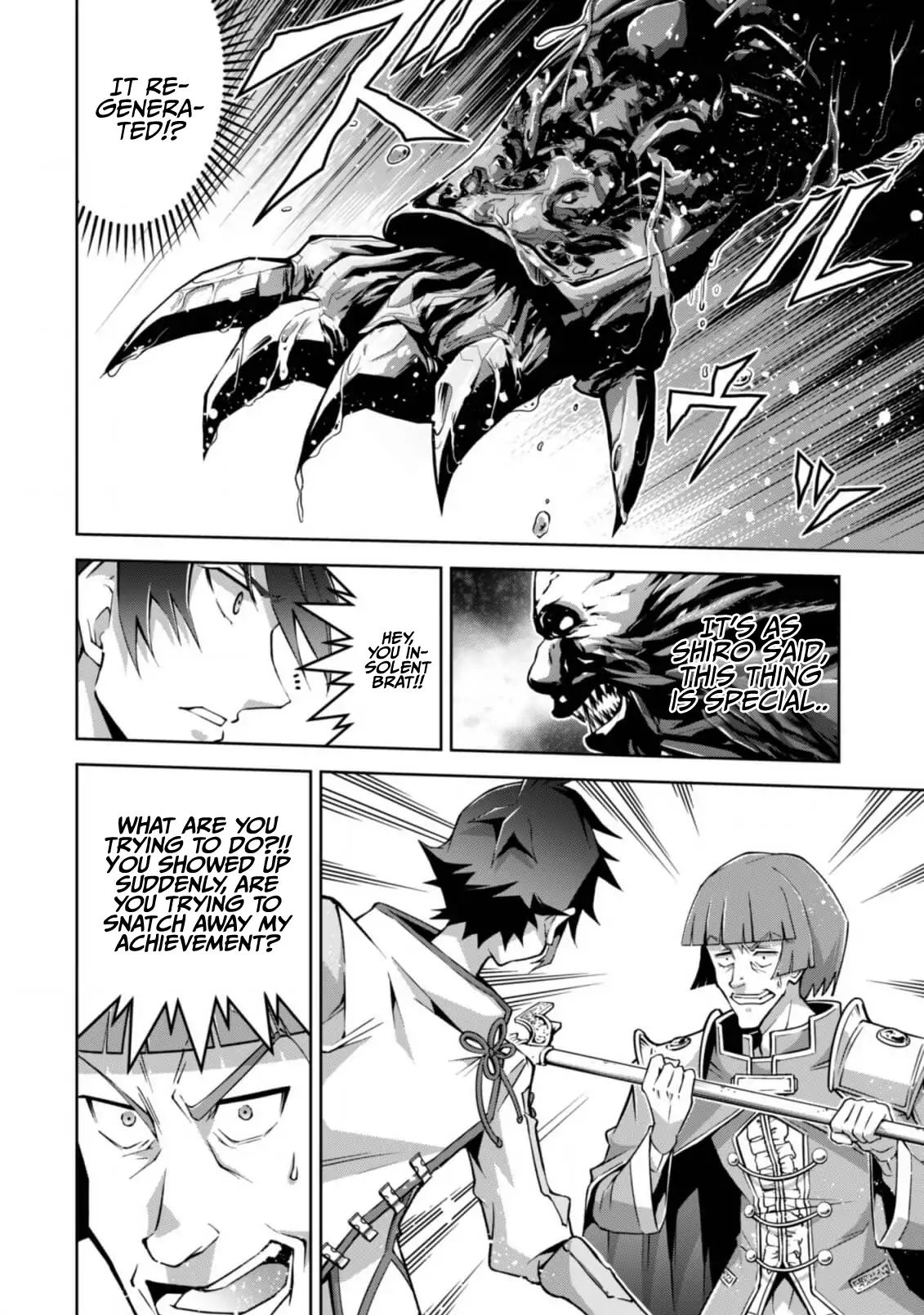 Page 14 of Chapter 5