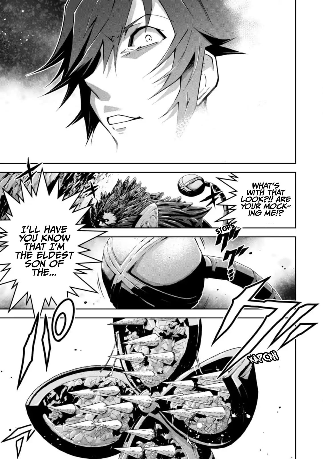 Page 15 of Chapter 5