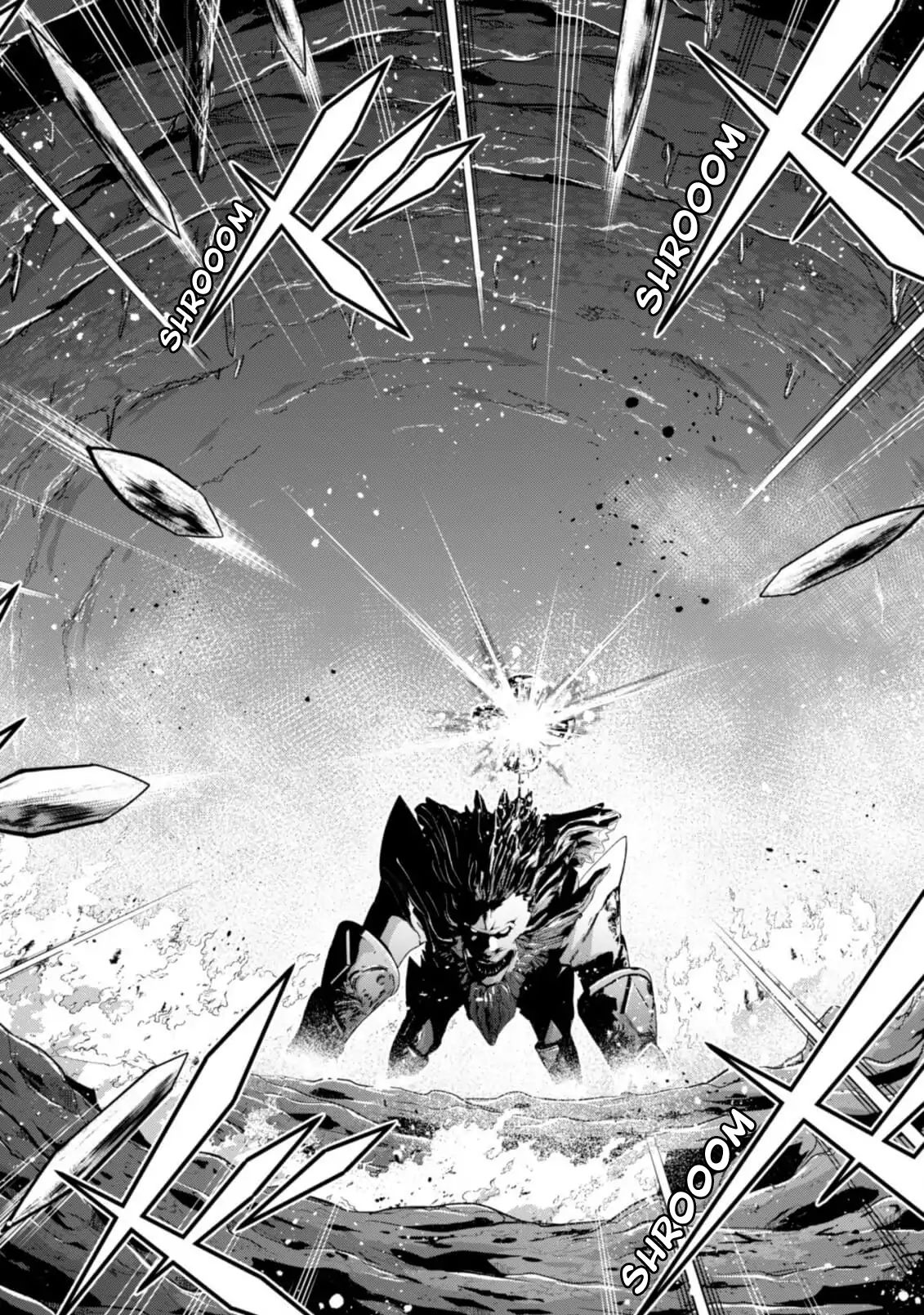 Page 16 of Chapter 5