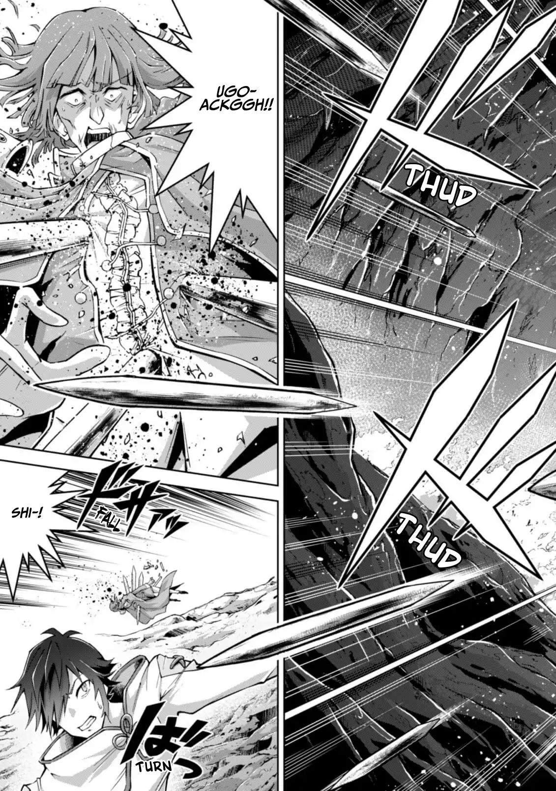 Page 17 of Chapter 5