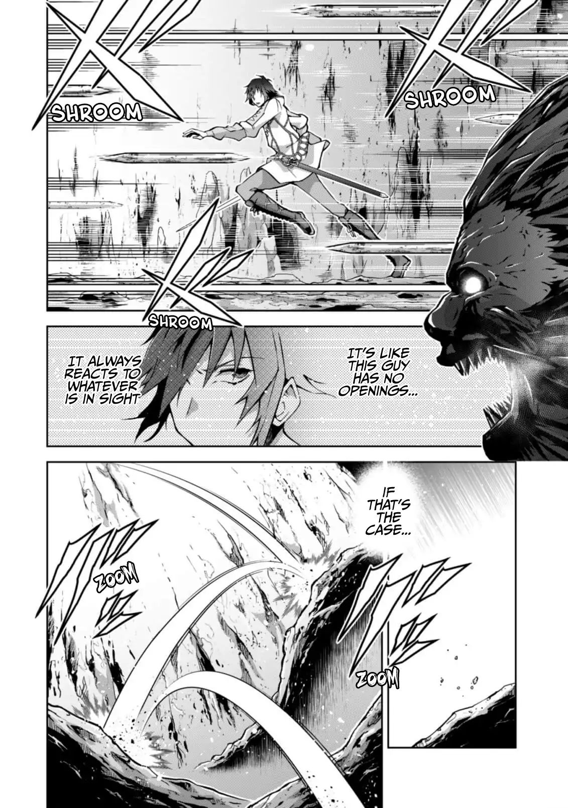 Page 18 of Chapter 5
