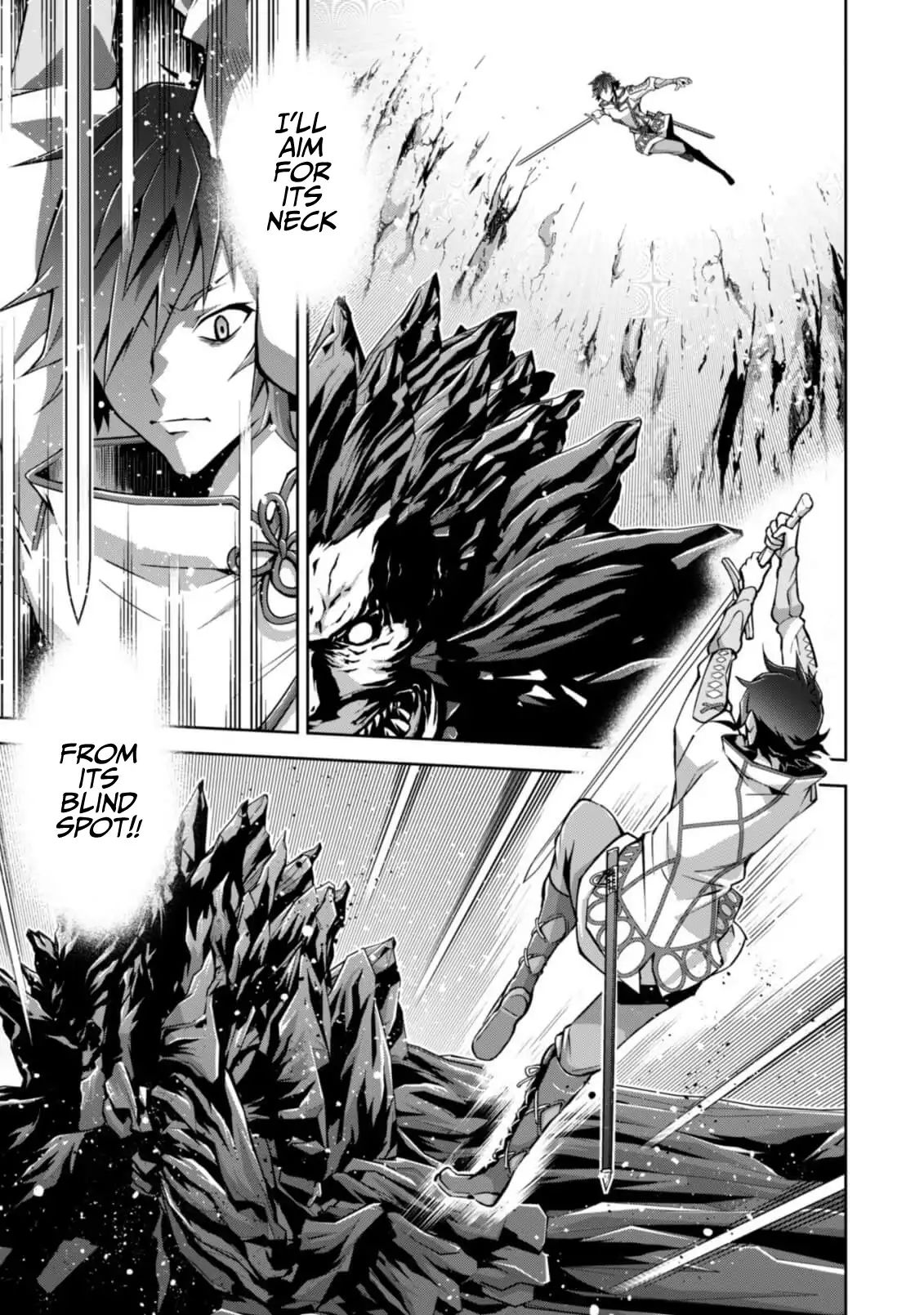 Page 19 of Chapter 5