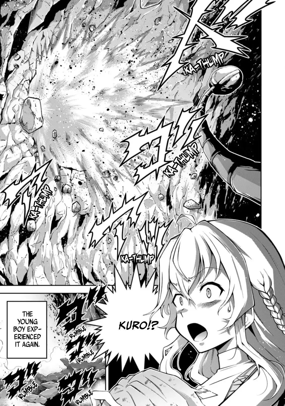Page 21 of Chapter 5