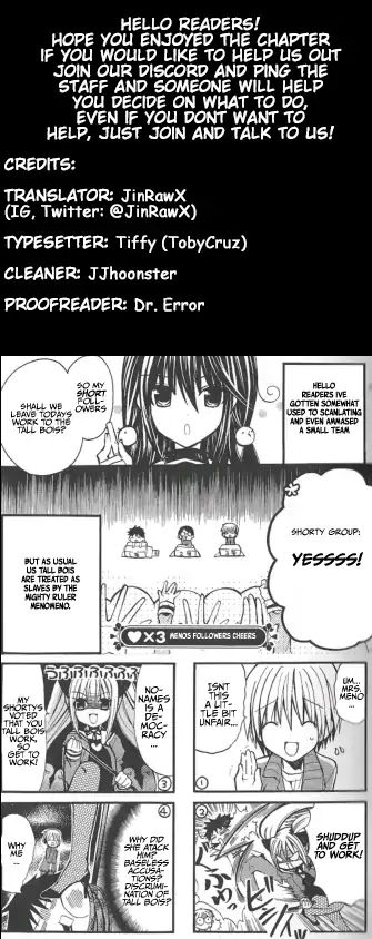Page 23 of Chapter 5