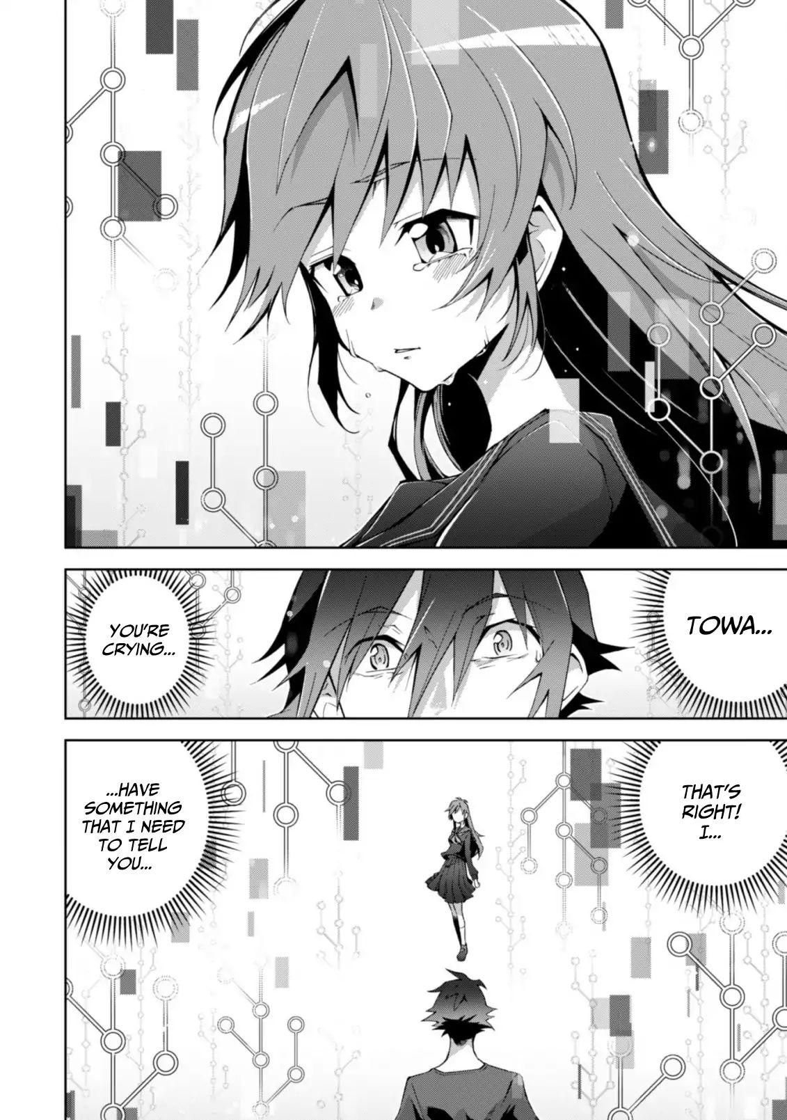 Page 2 of Chapter 6