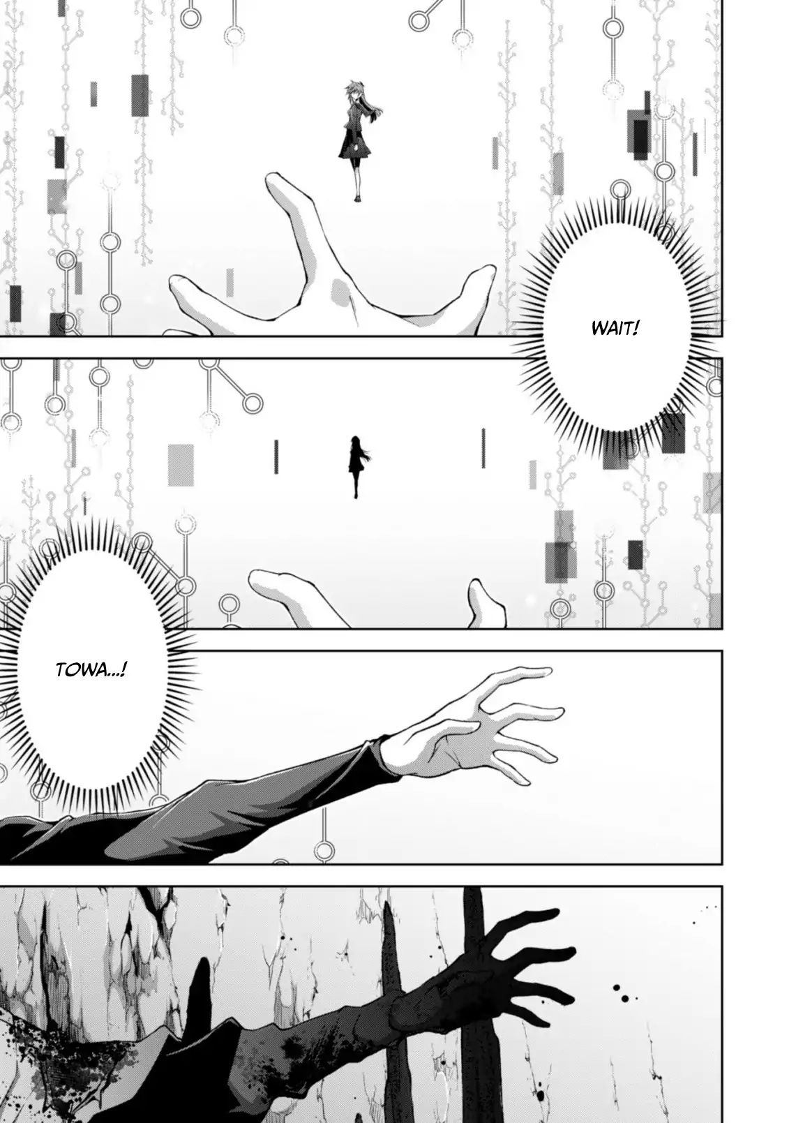 Page 3 of Chapter 6