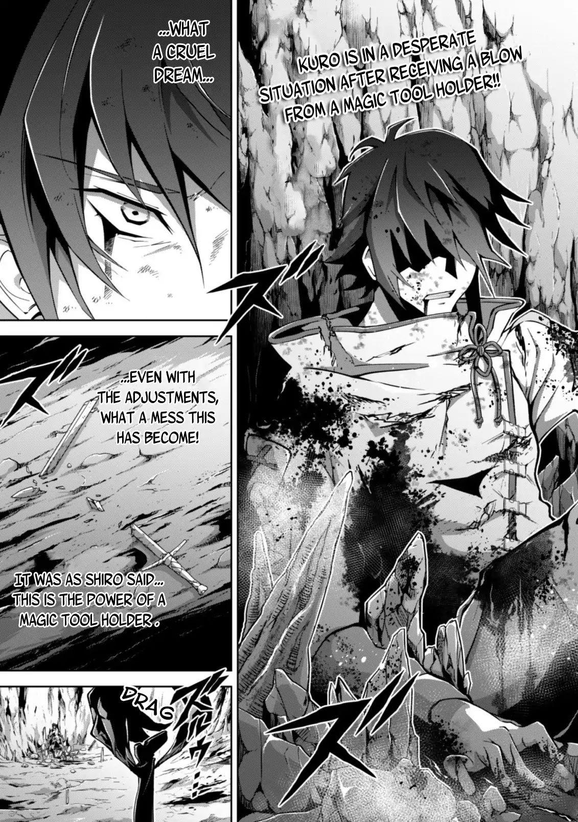 Page 5 of Chapter 6