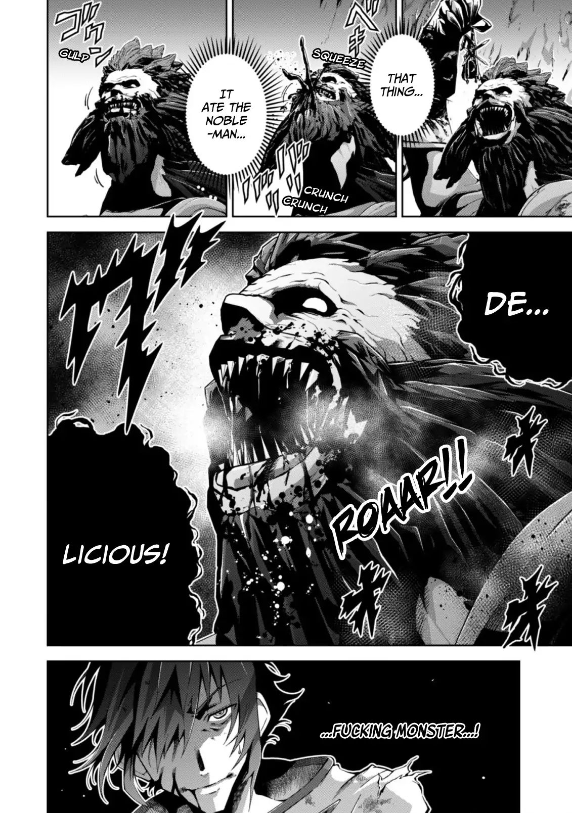 Page 6 of Chapter 6
