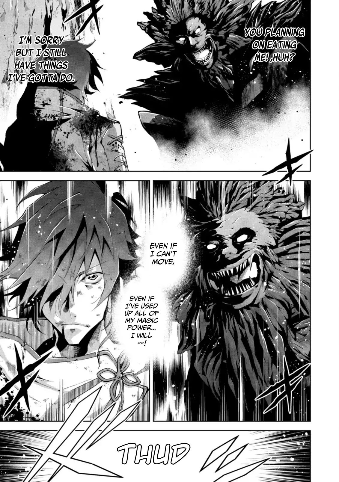 Page 7 of Chapter 6