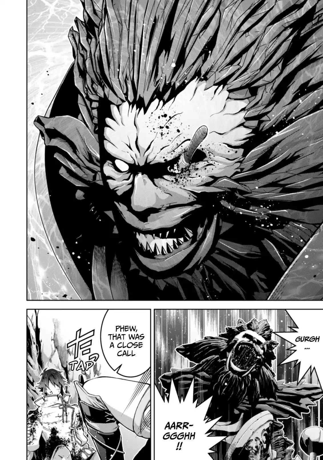Page 8 of Chapter 6