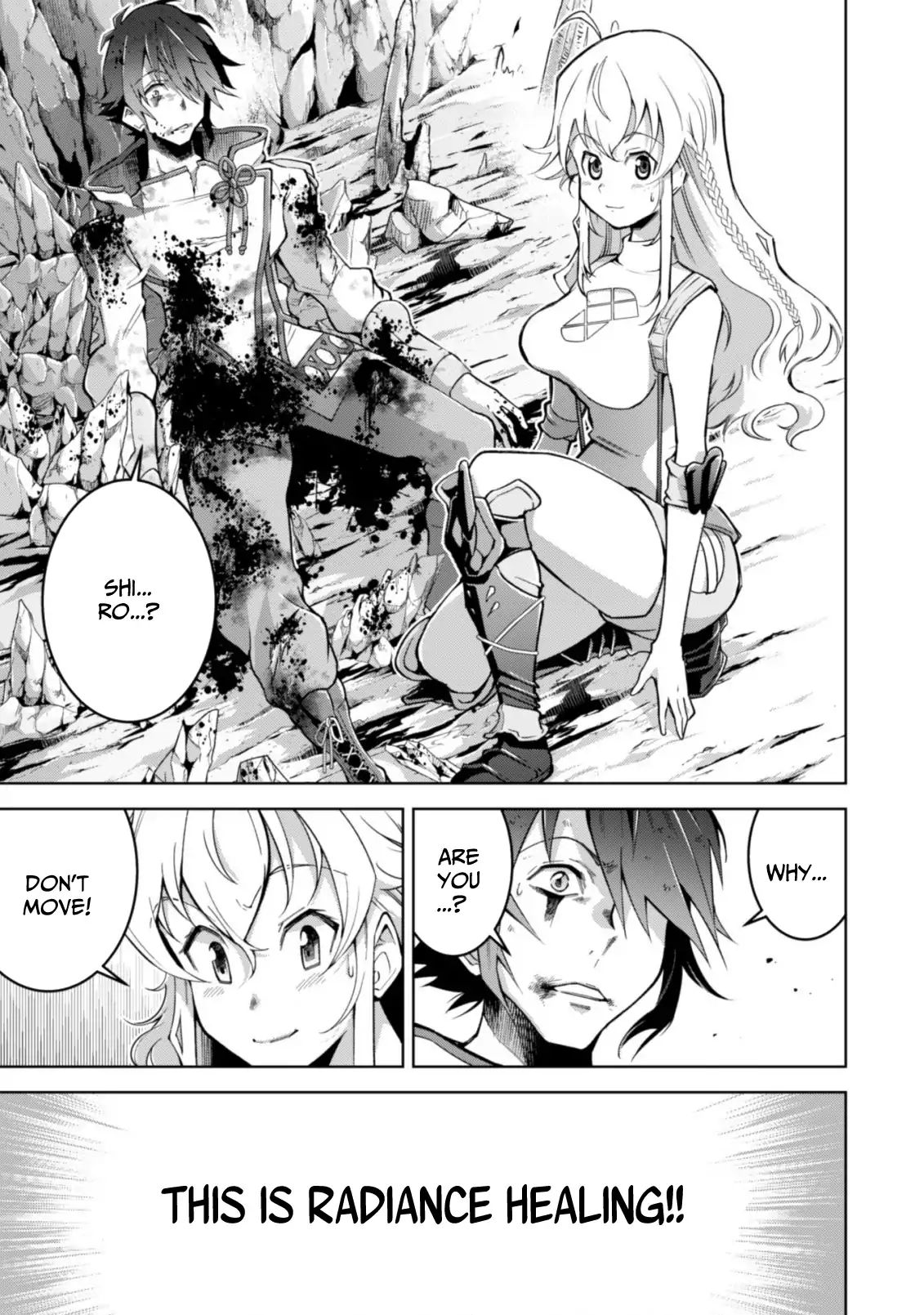 Page 9 of Chapter 6