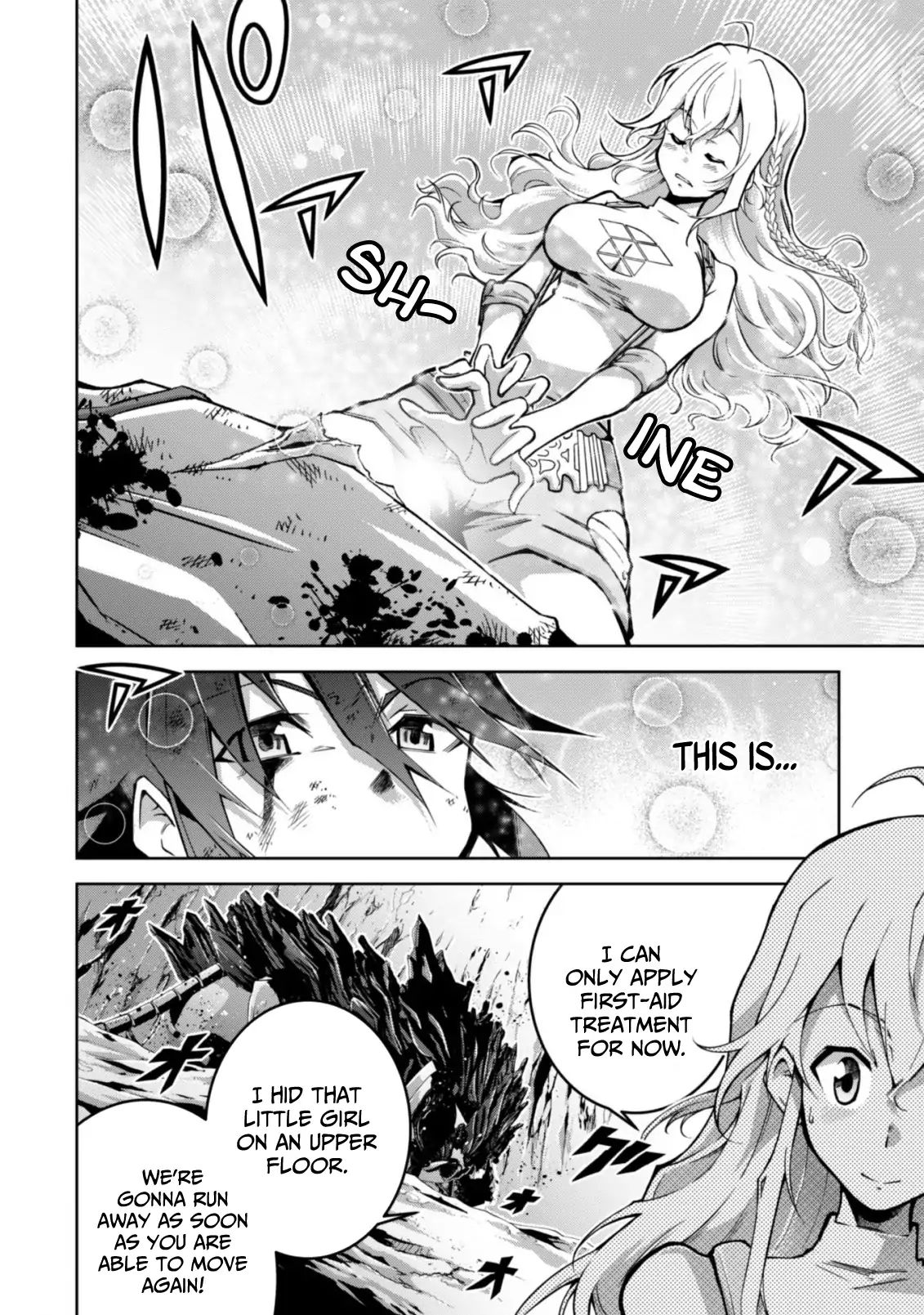 Page 10 of Chapter 6