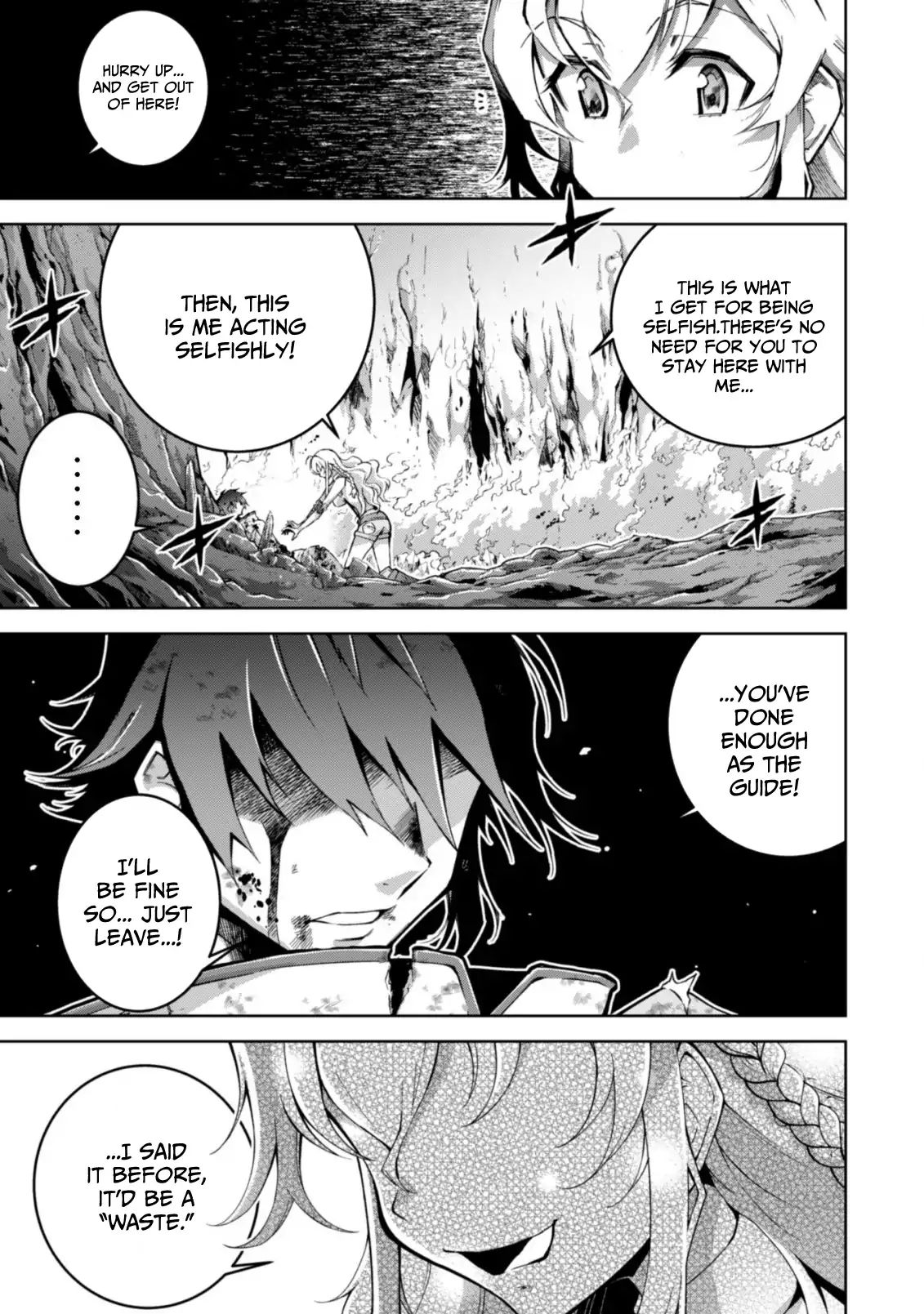 Page 11 of Chapter 6