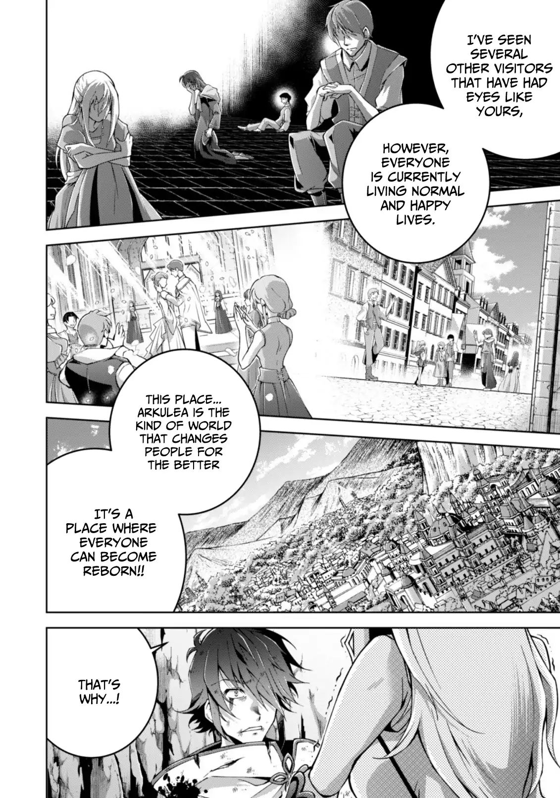 Page 12 of Chapter 6