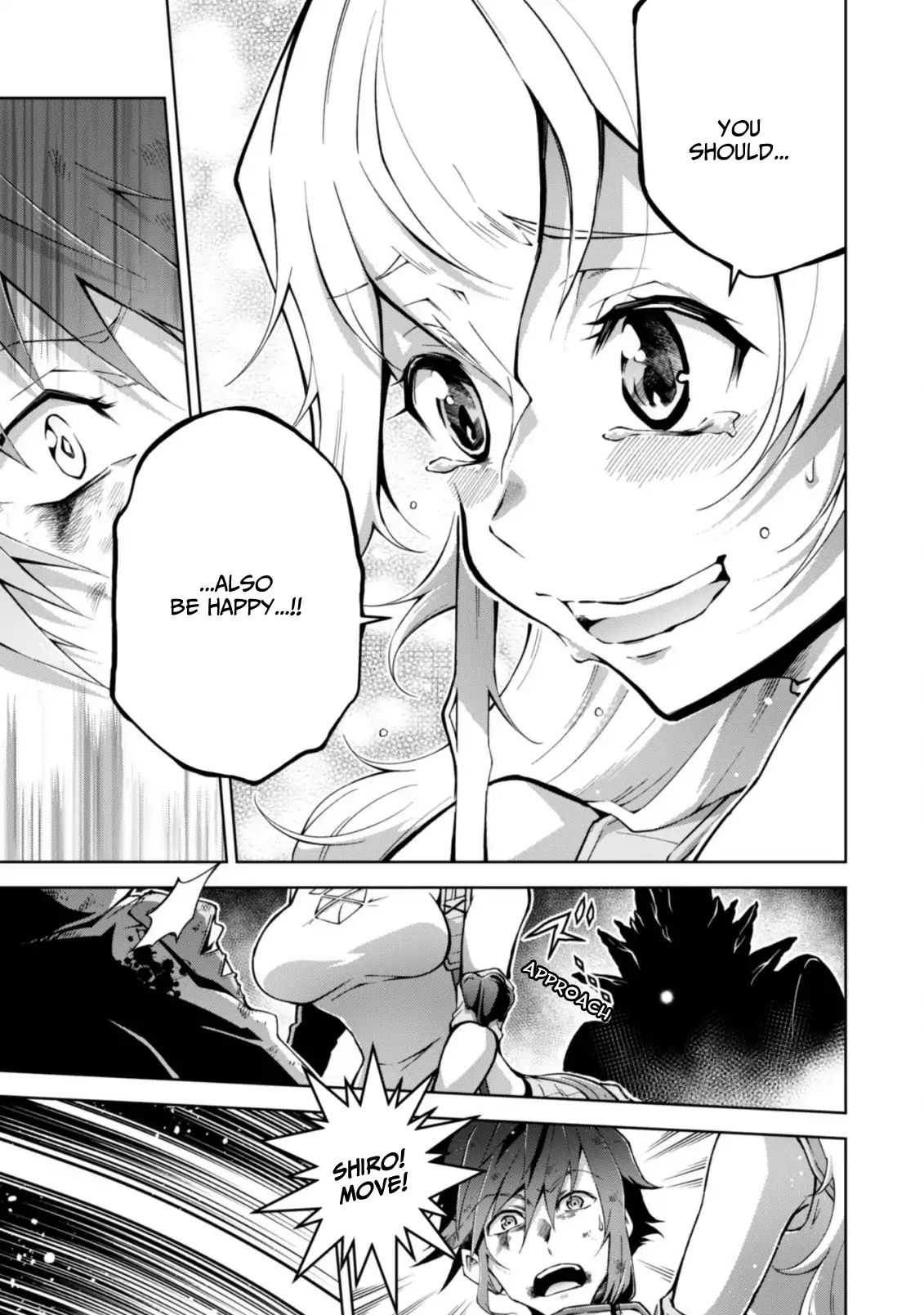 Page 13 of Chapter 6