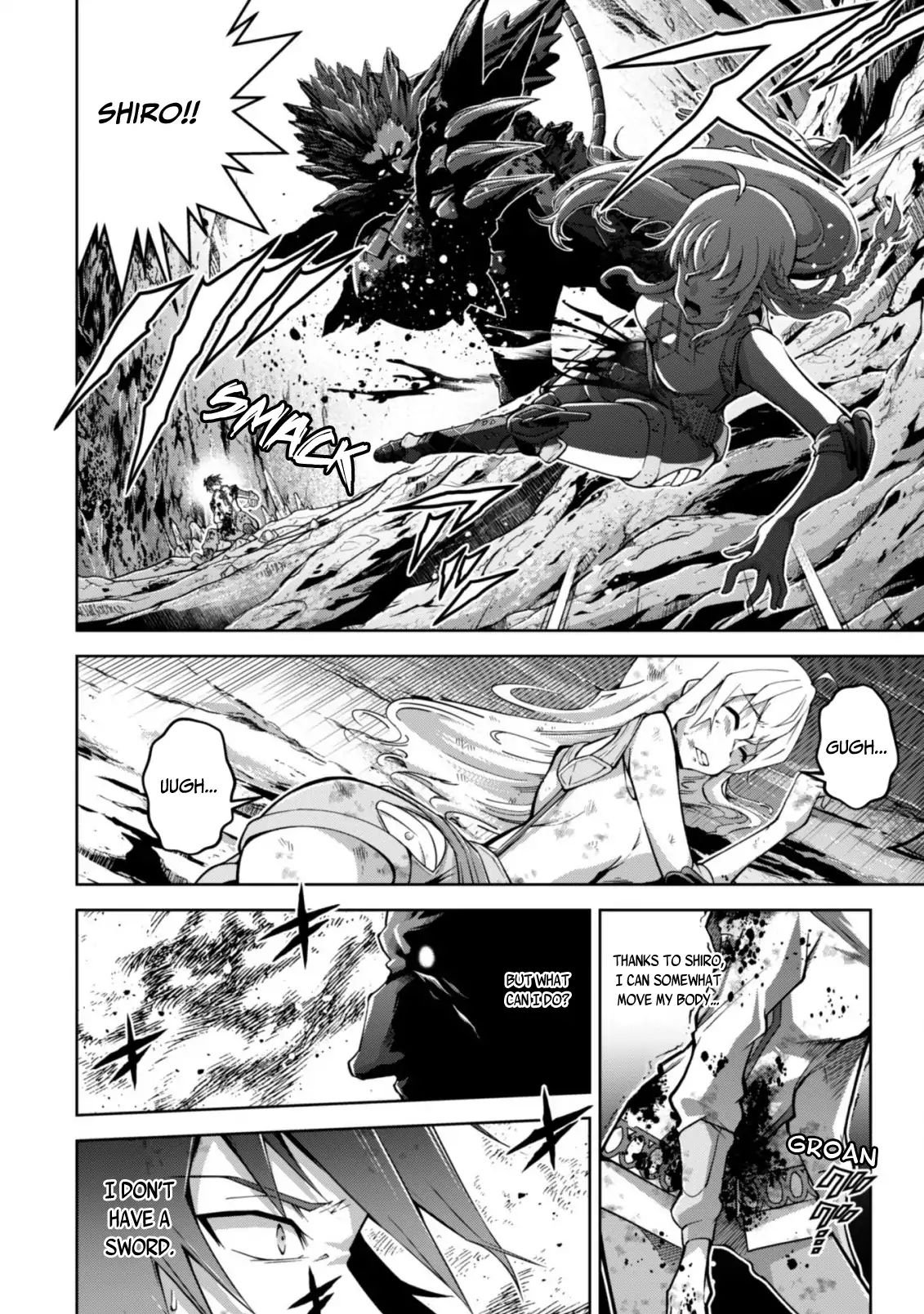 Page 14 of Chapter 6