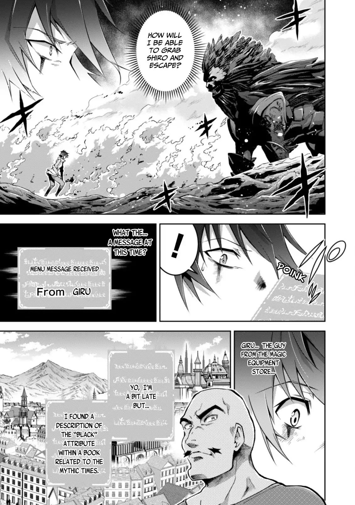Page 15 of Chapter 6
