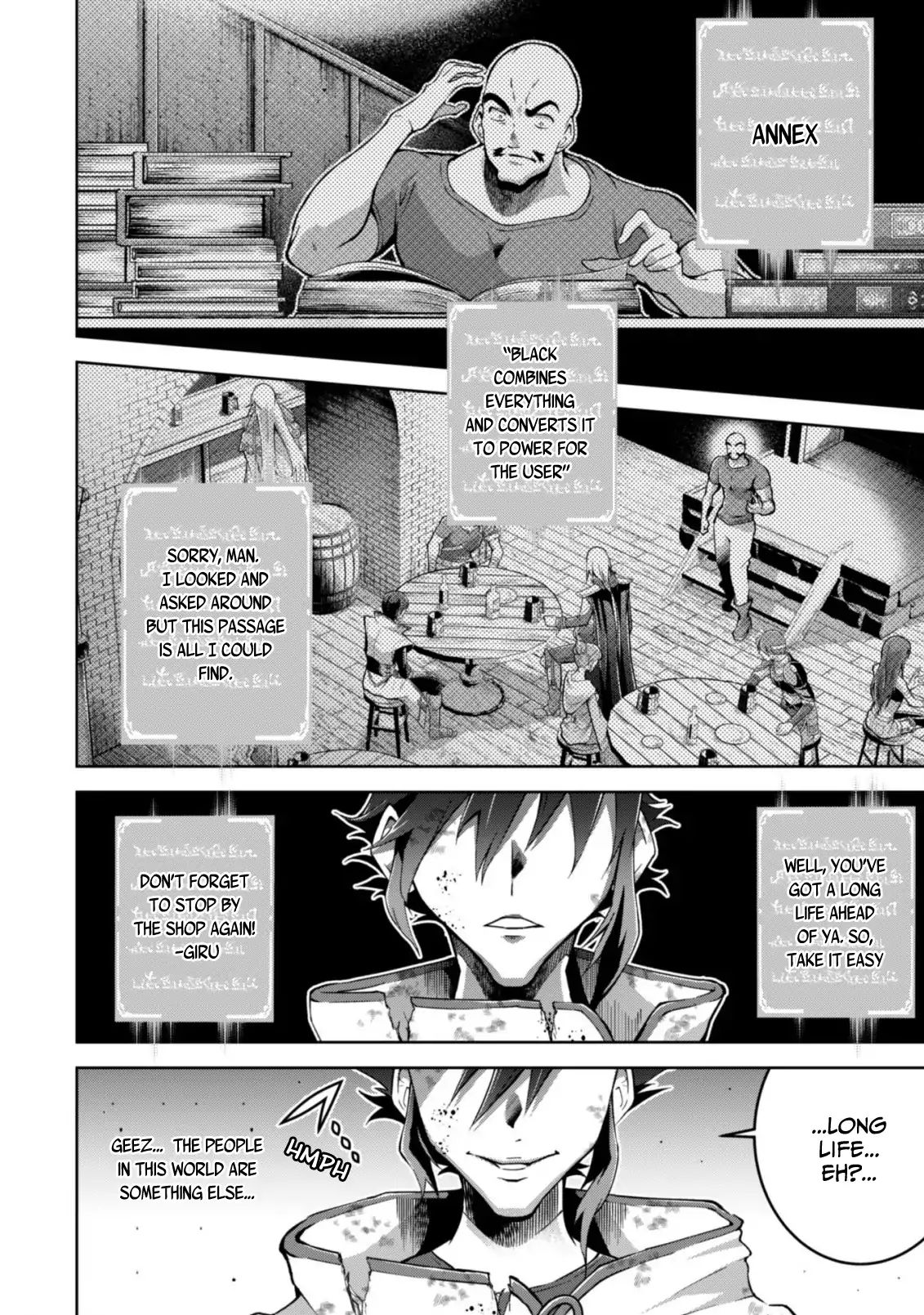 Page 16 of Chapter 6