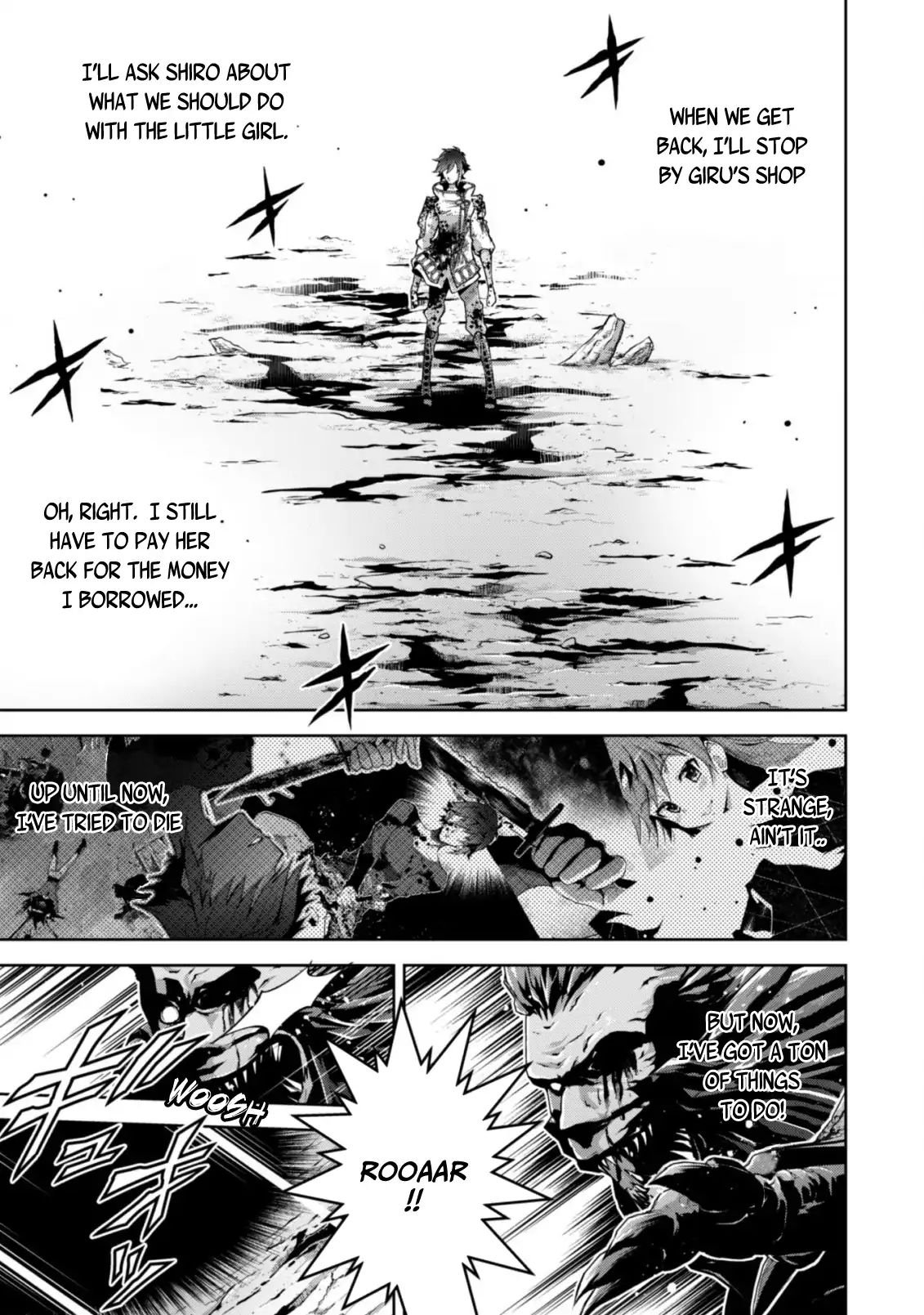 Page 17 of Chapter 6