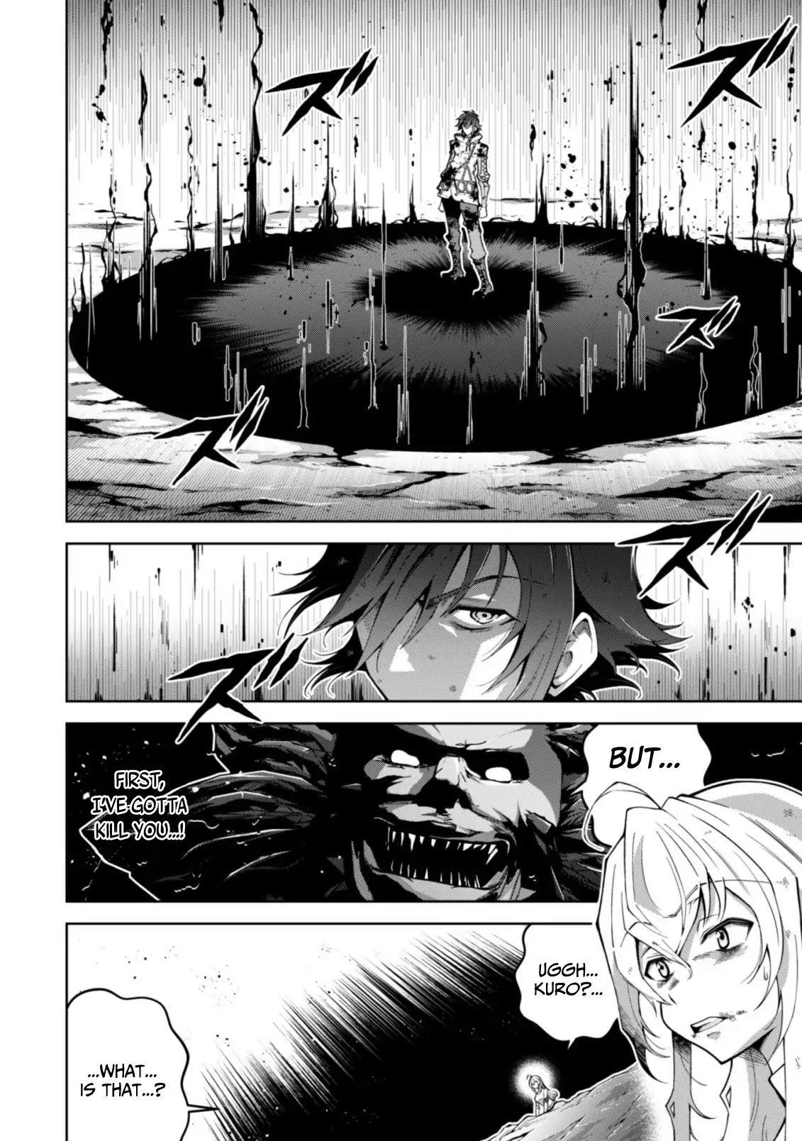 Page 18 of Chapter 6