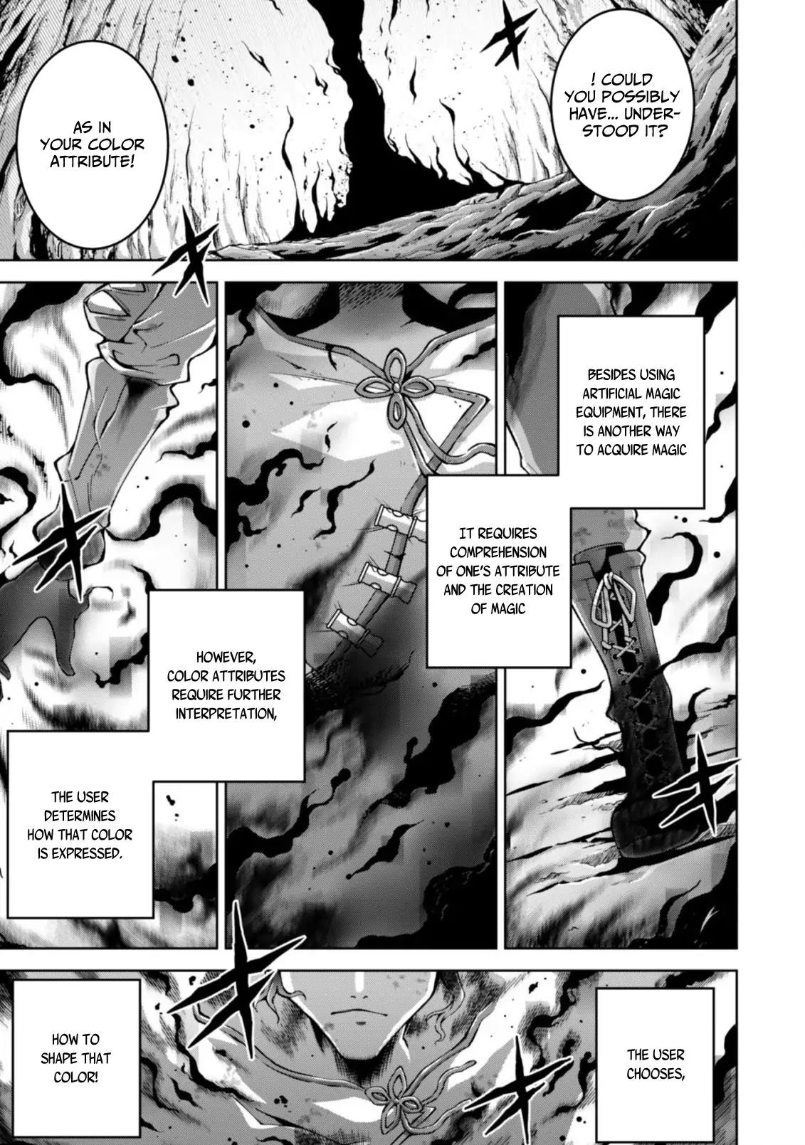 Page 19 of Chapter 6