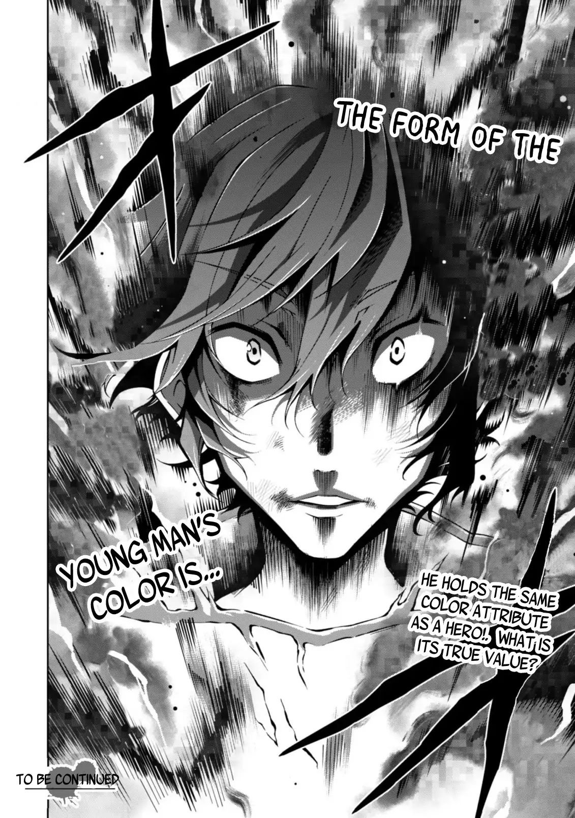 Page 20 of Chapter 6