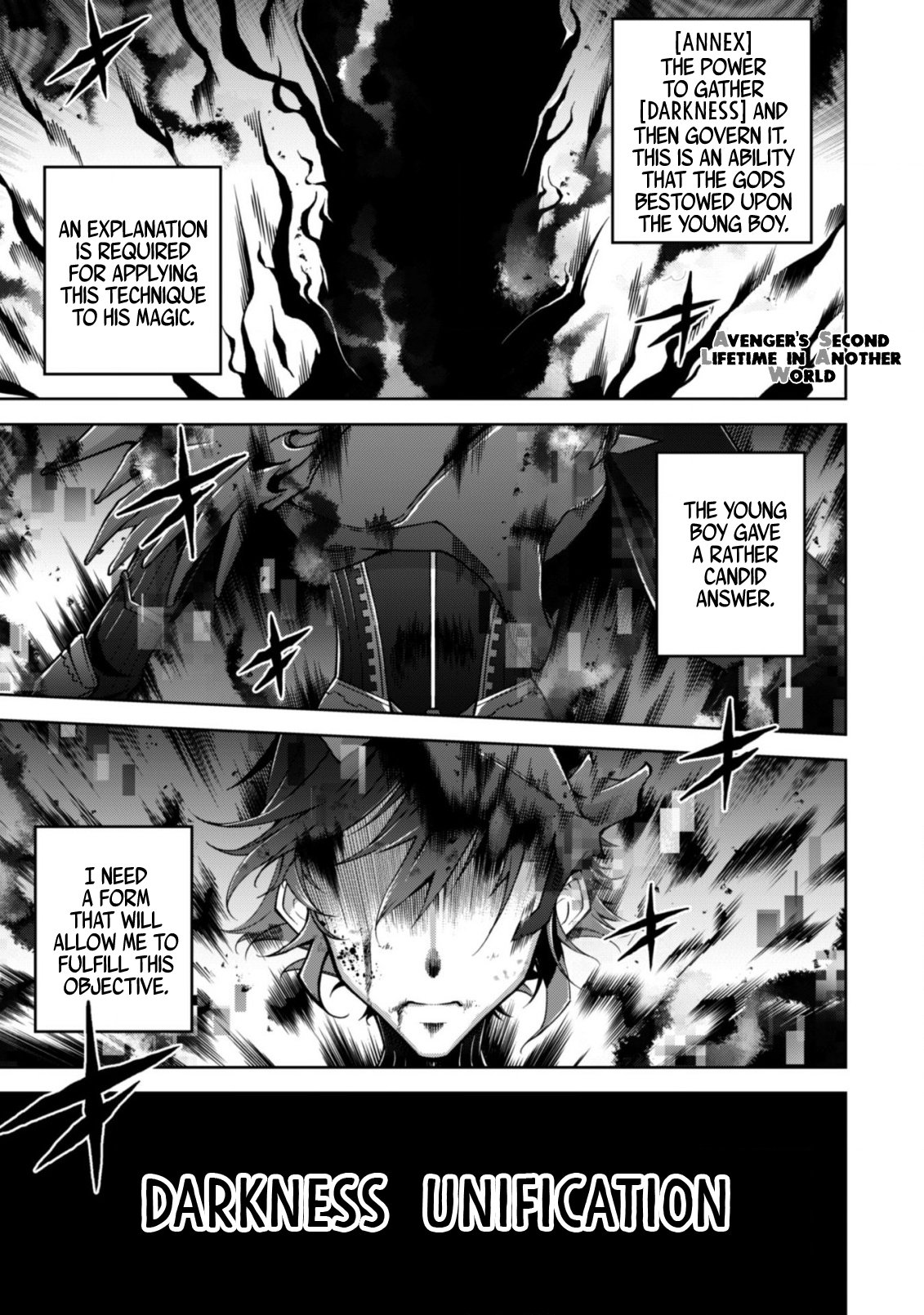 Page 2 of Chapter 7