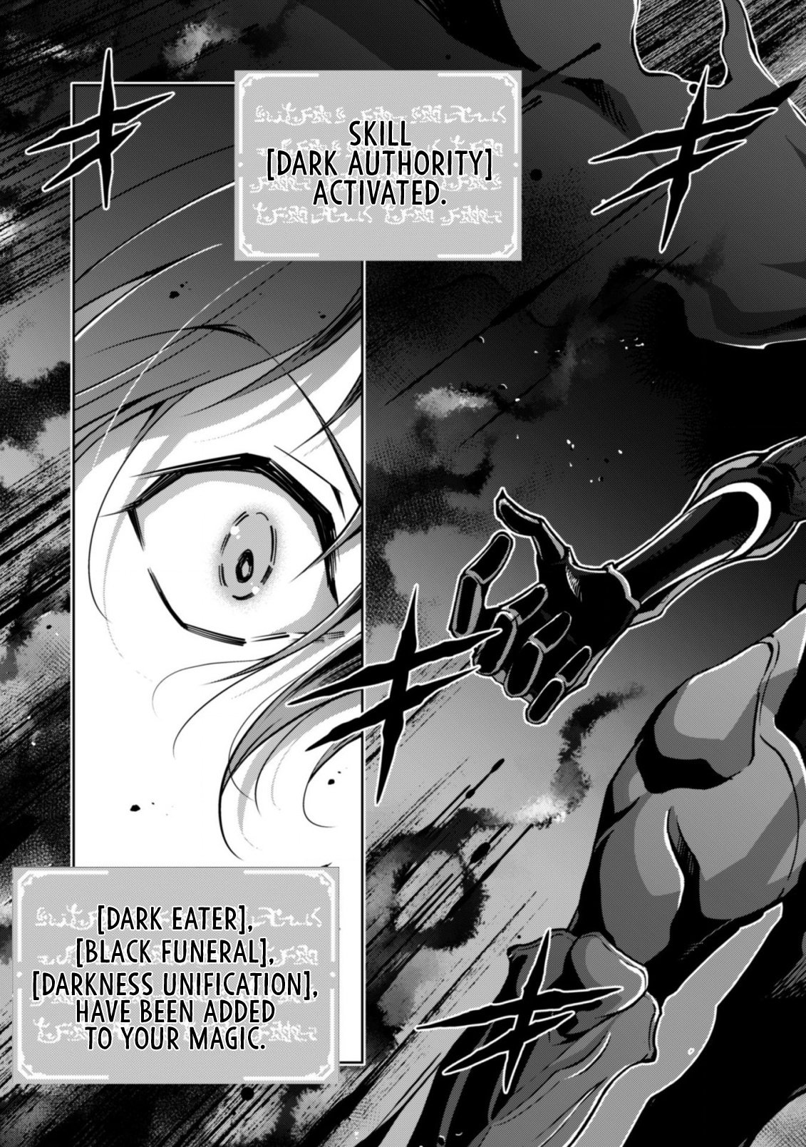 Page 4 of Chapter 7