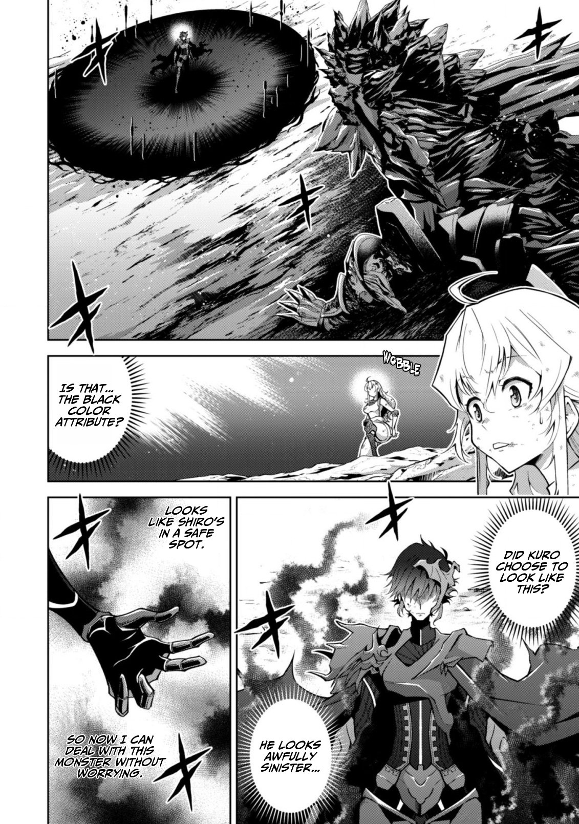 Page 5 of Chapter 7