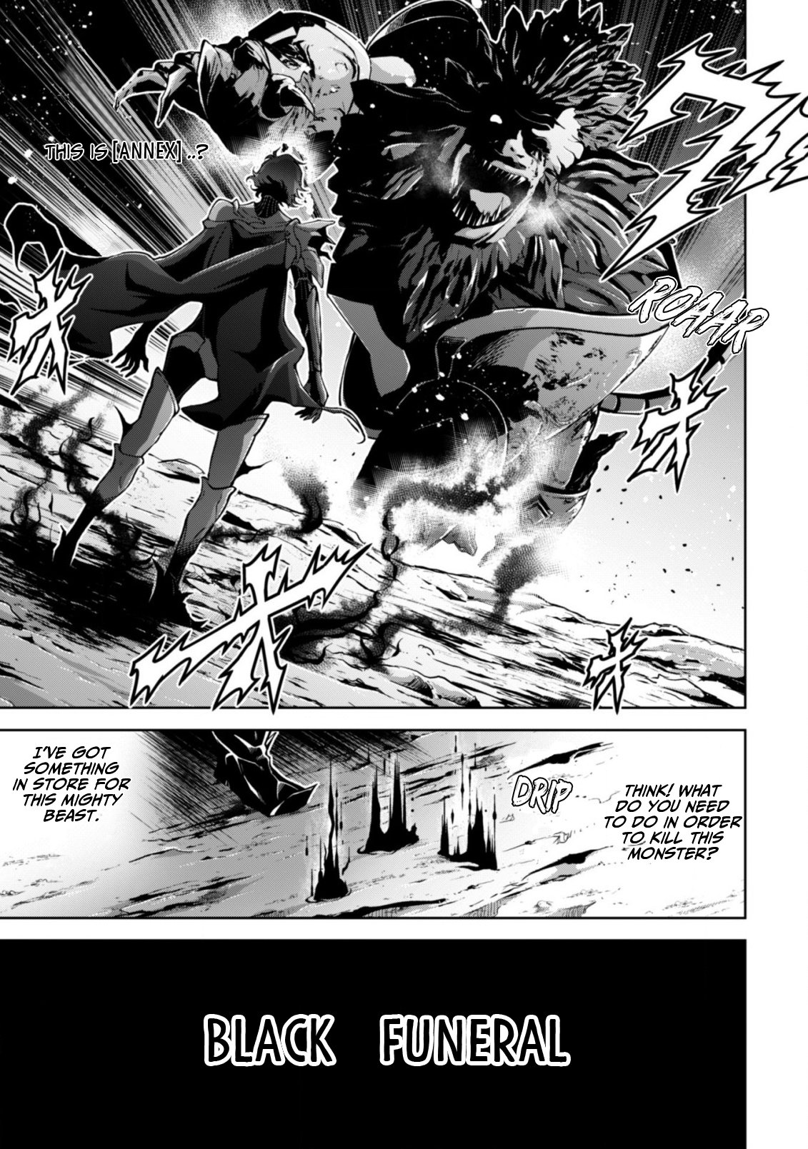Page 6 of Chapter 7
