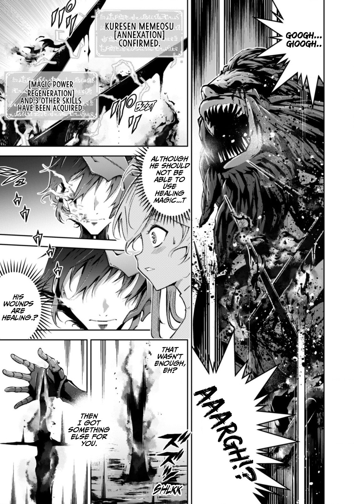 Page 7 of Chapter 7