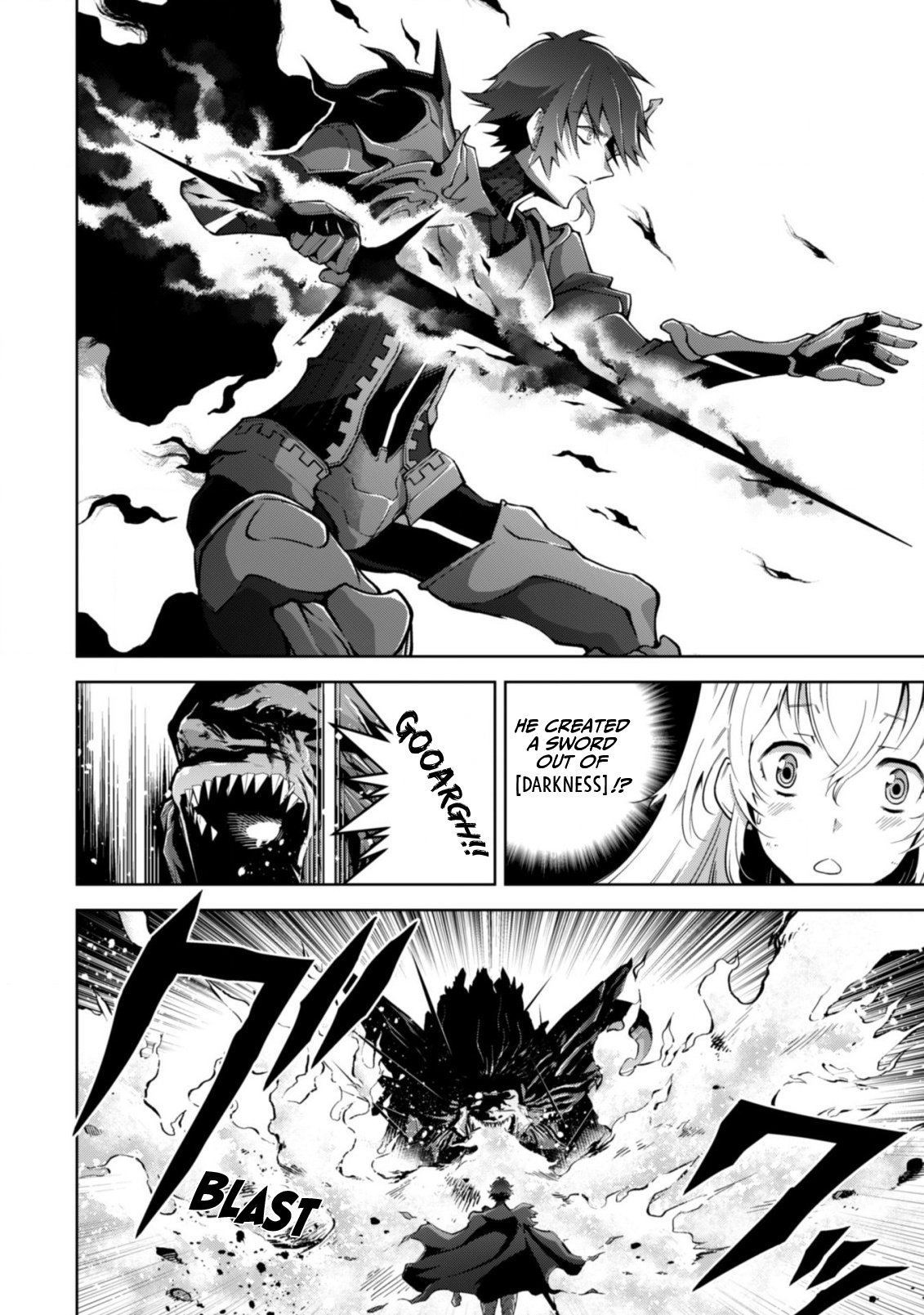 Page 8 of Chapter 7